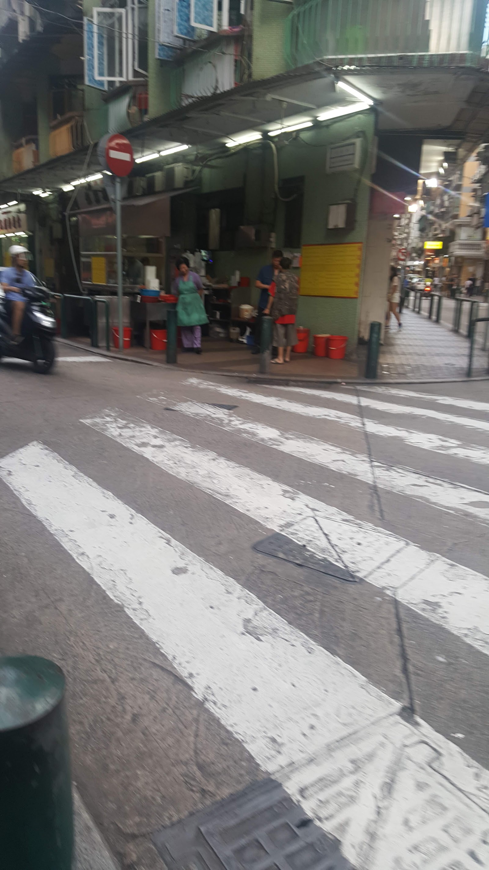 Estabelecimento de Comidas Keung Kee photo 9