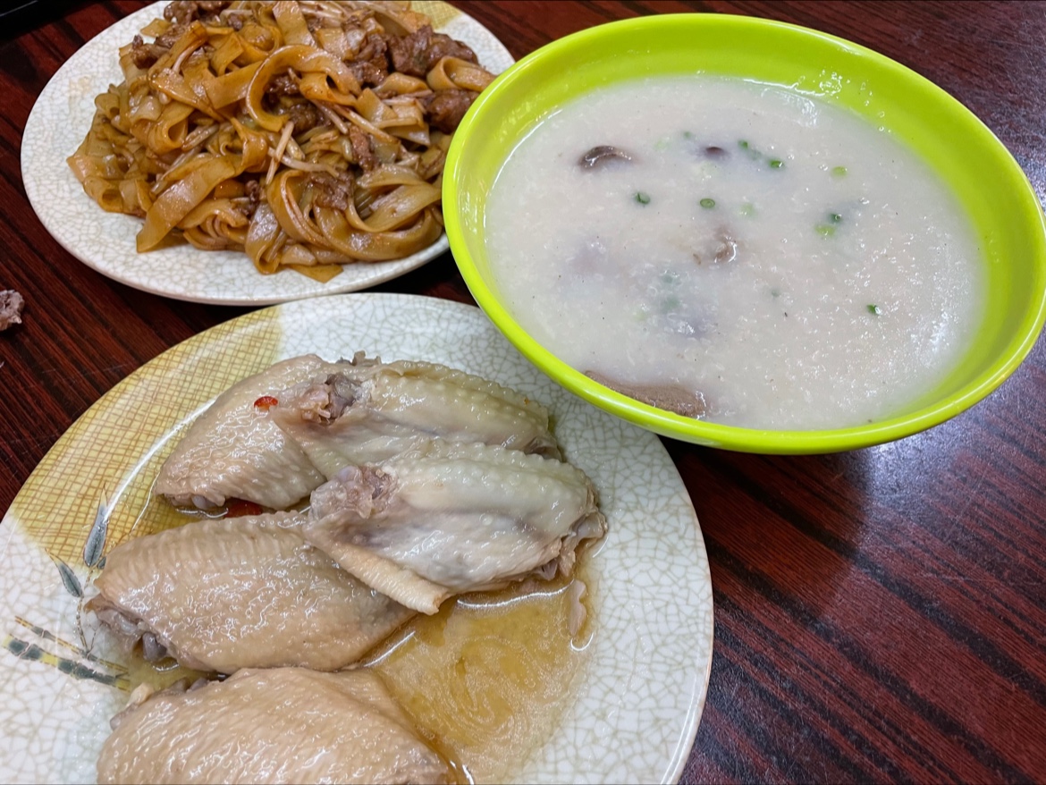 Estabelecimento de Comidas Keung Kee photo 7