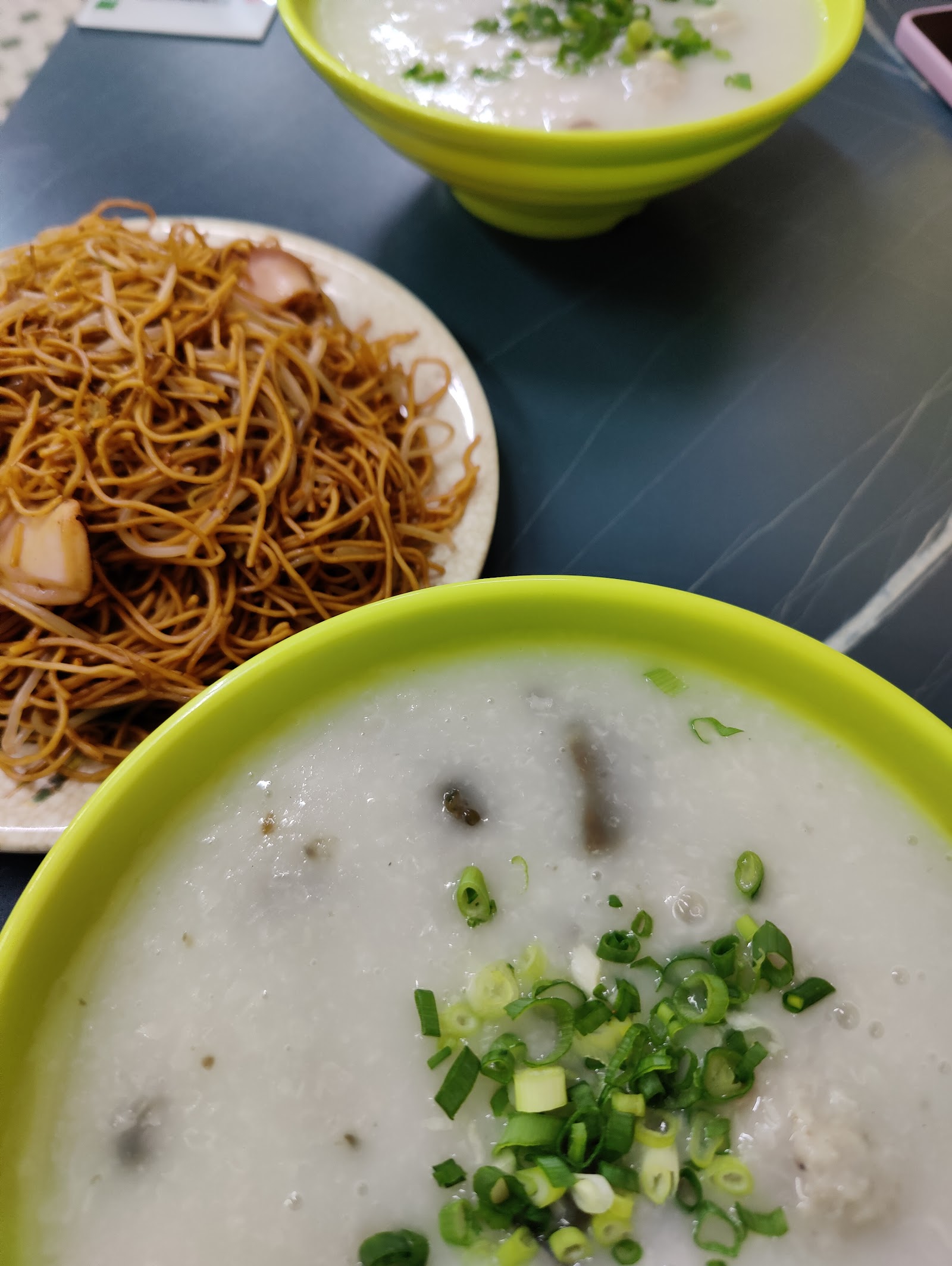 Estabelecimento de Comidas Keung Kee photo 2