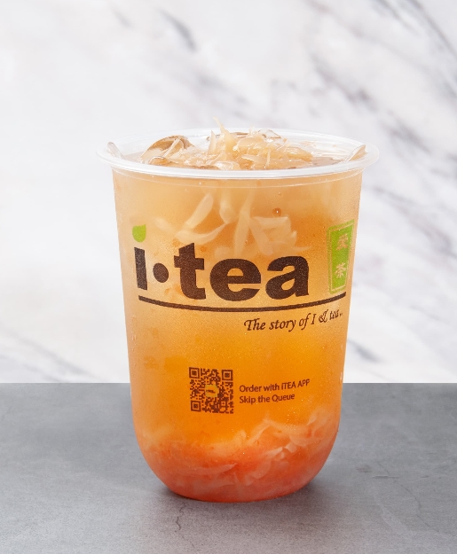 itea - Chong Pang 103