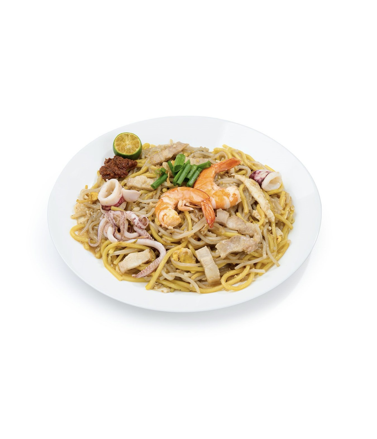 @WOK26