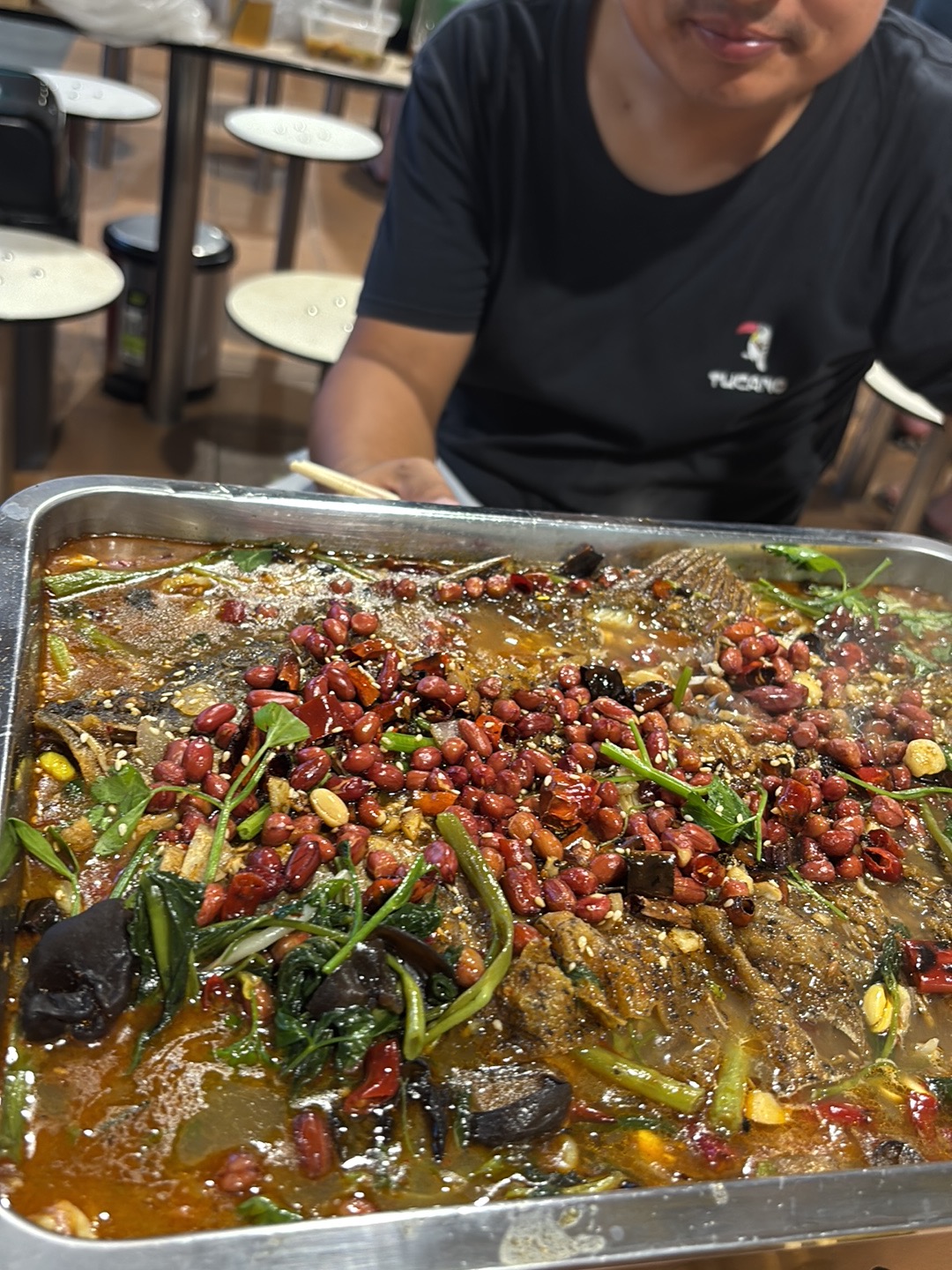 Ma Xiao Er Mala