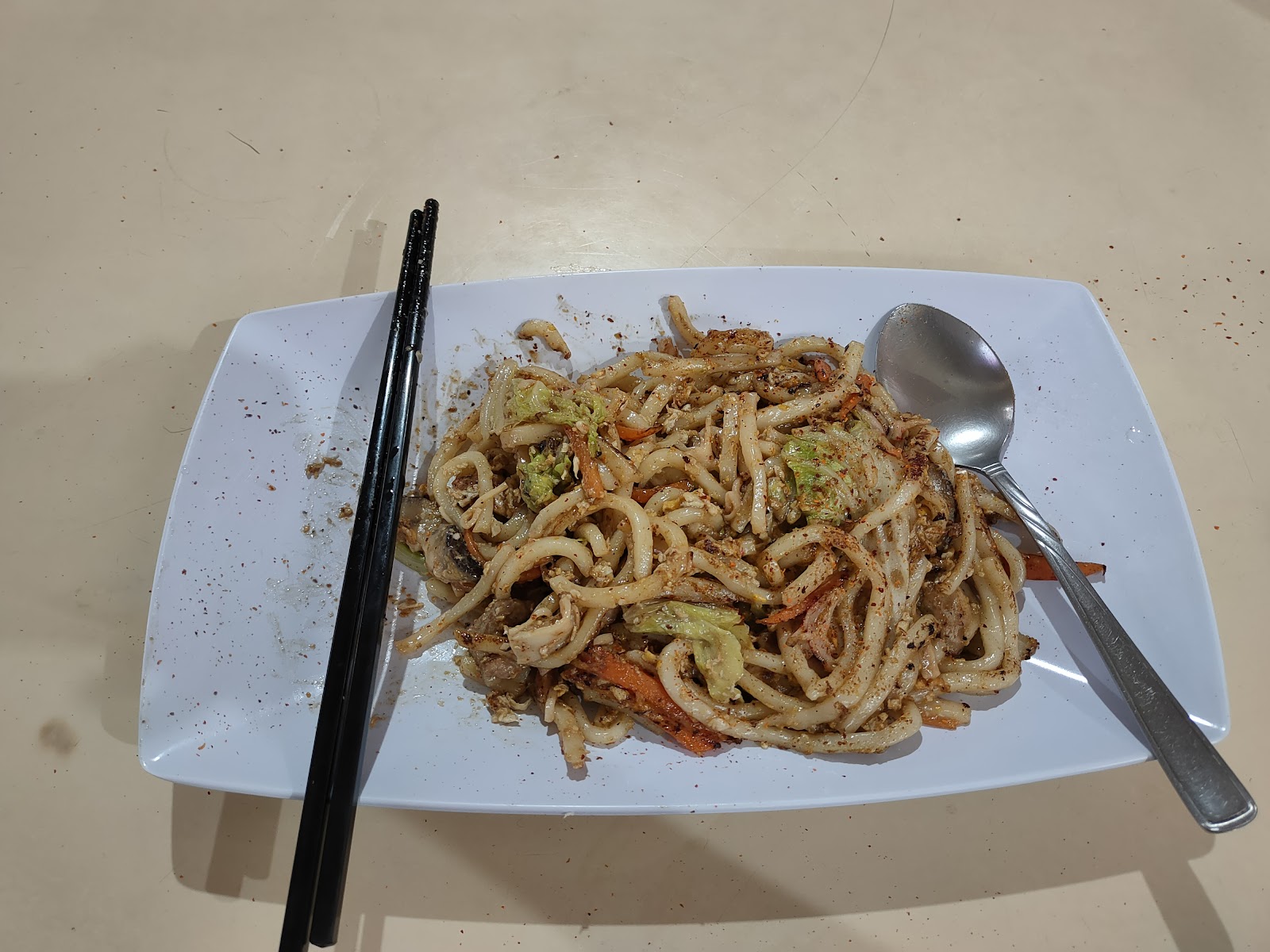 Chikuyo Japanese Cuisine