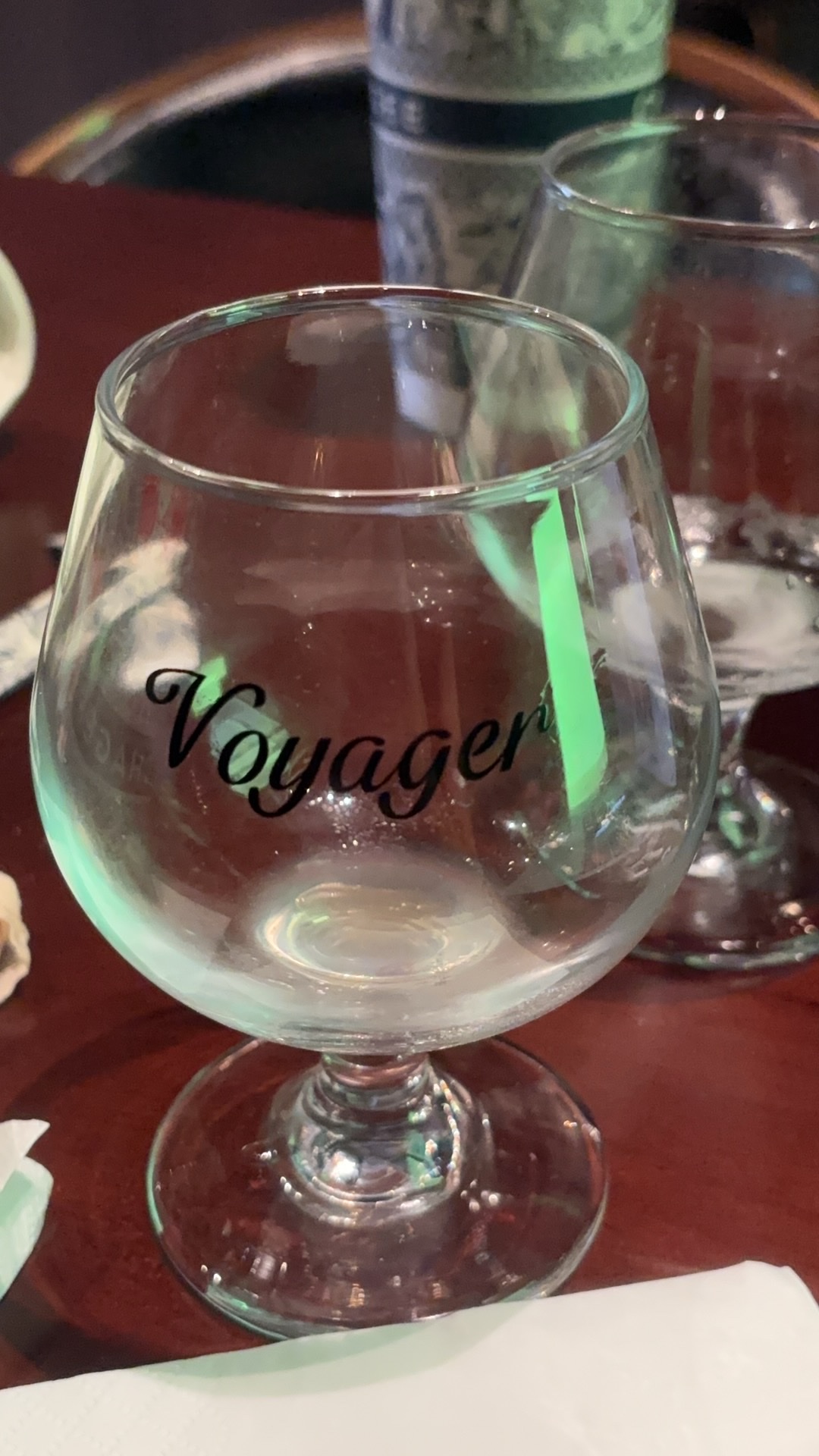 Voyager photo 4