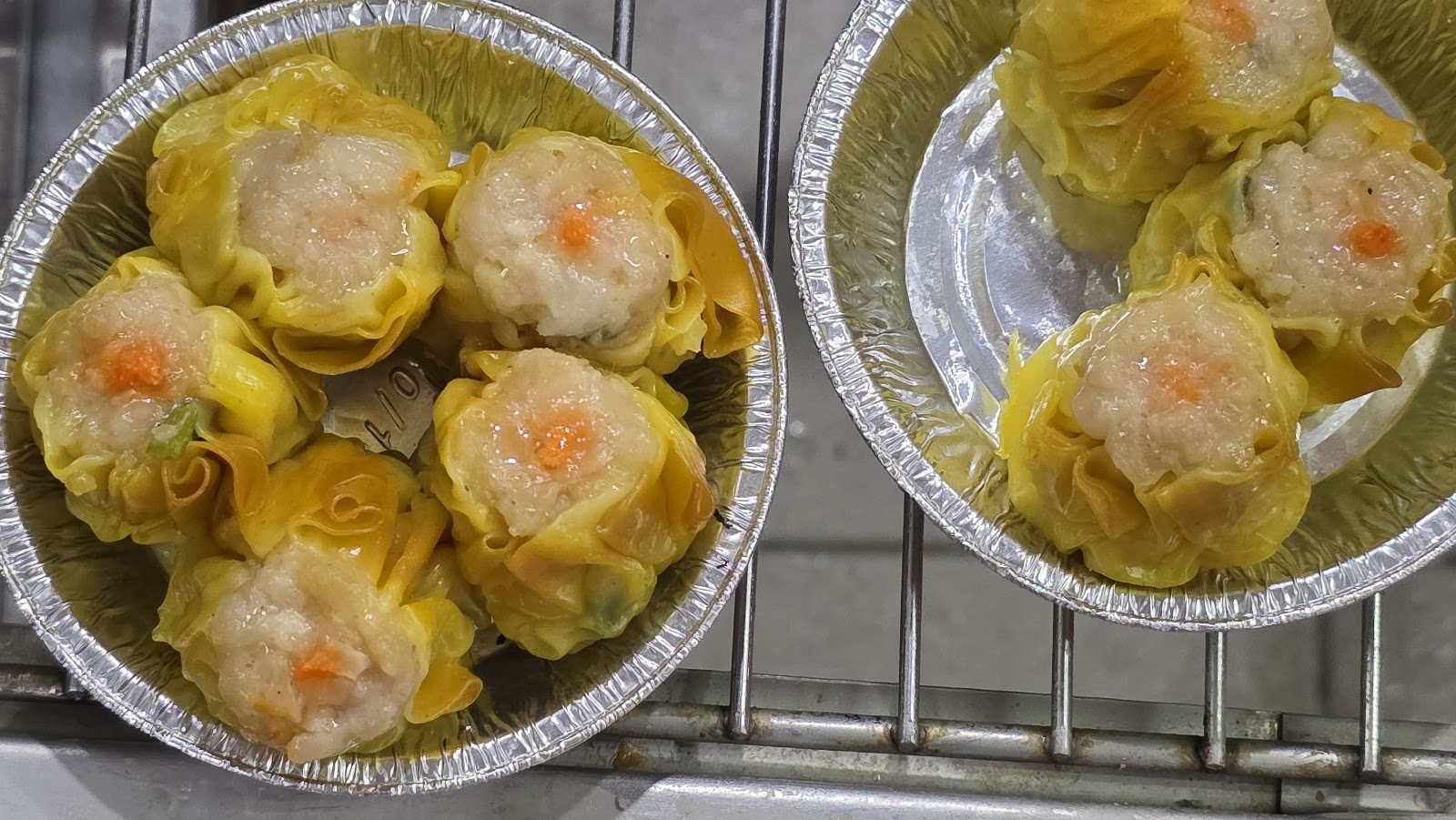 Hao Ji Bao (好记手工包)