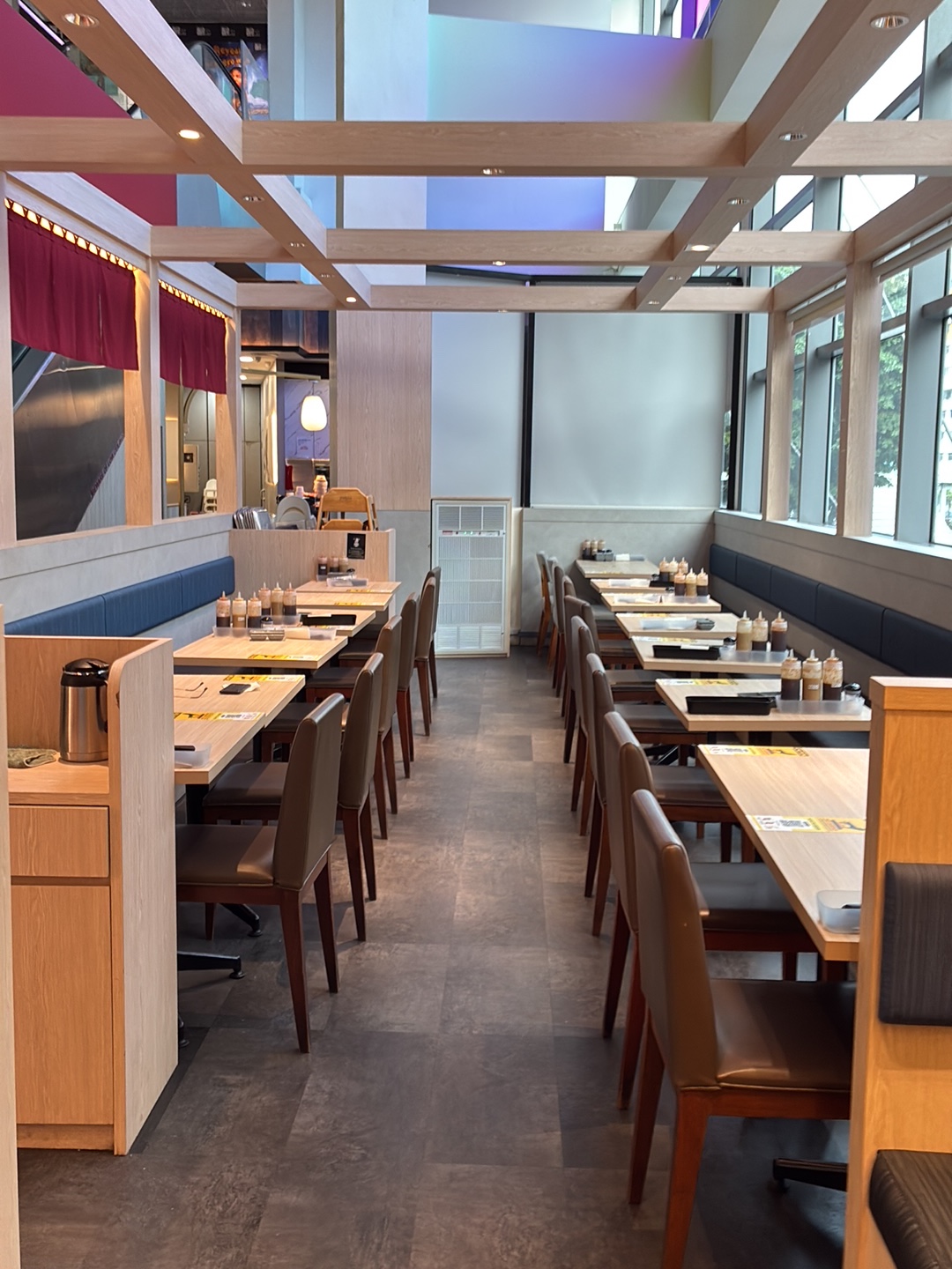 Steak 99 Ang Mo Kio Hub
