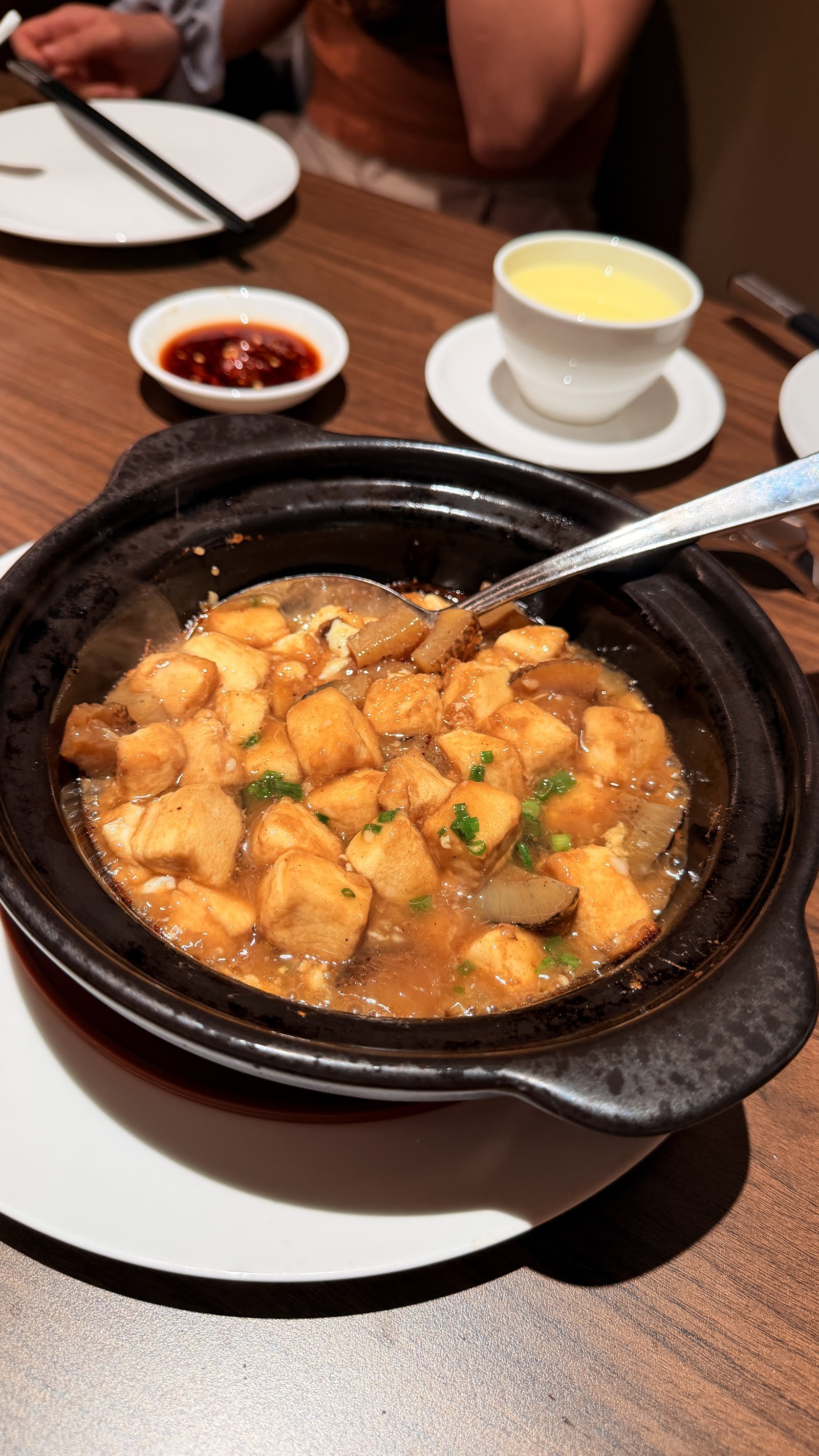 So Good Seafood Restaurant photo 10