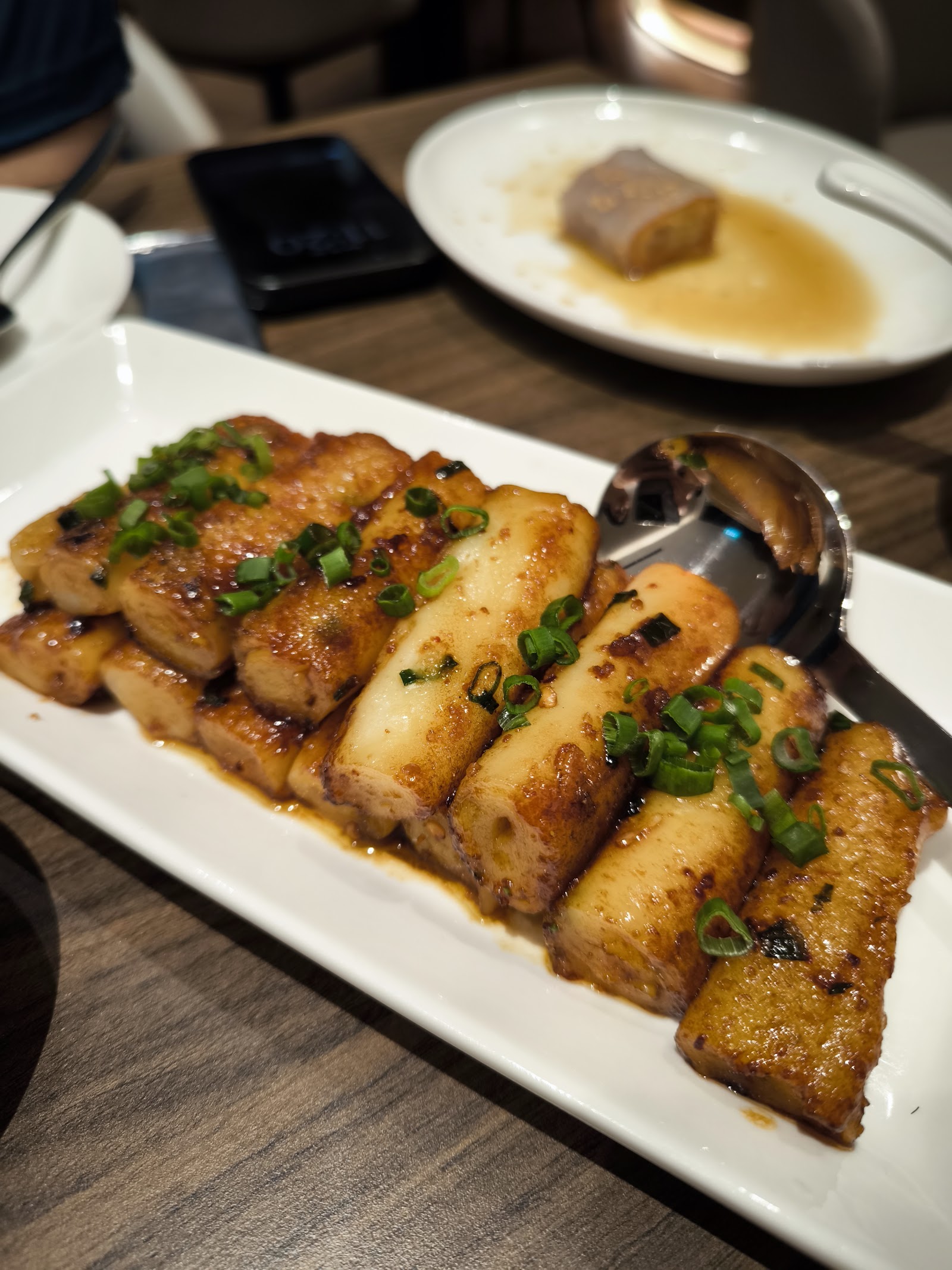 So Good Seafood Restaurant photo 7