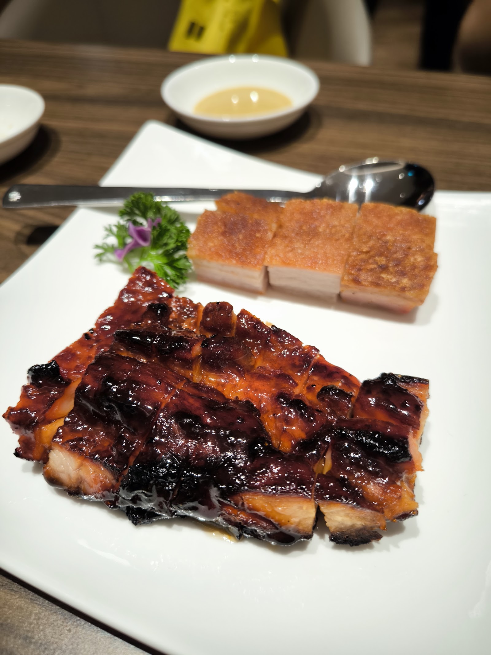 So Good Seafood Restaurant photo 2