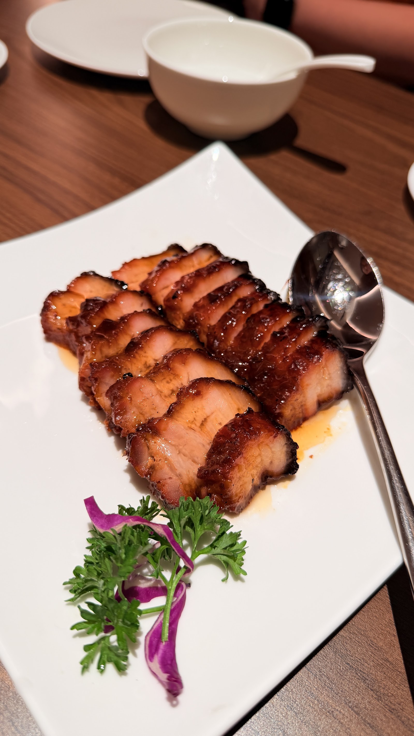 So Good Seafood Restaurant photo 5