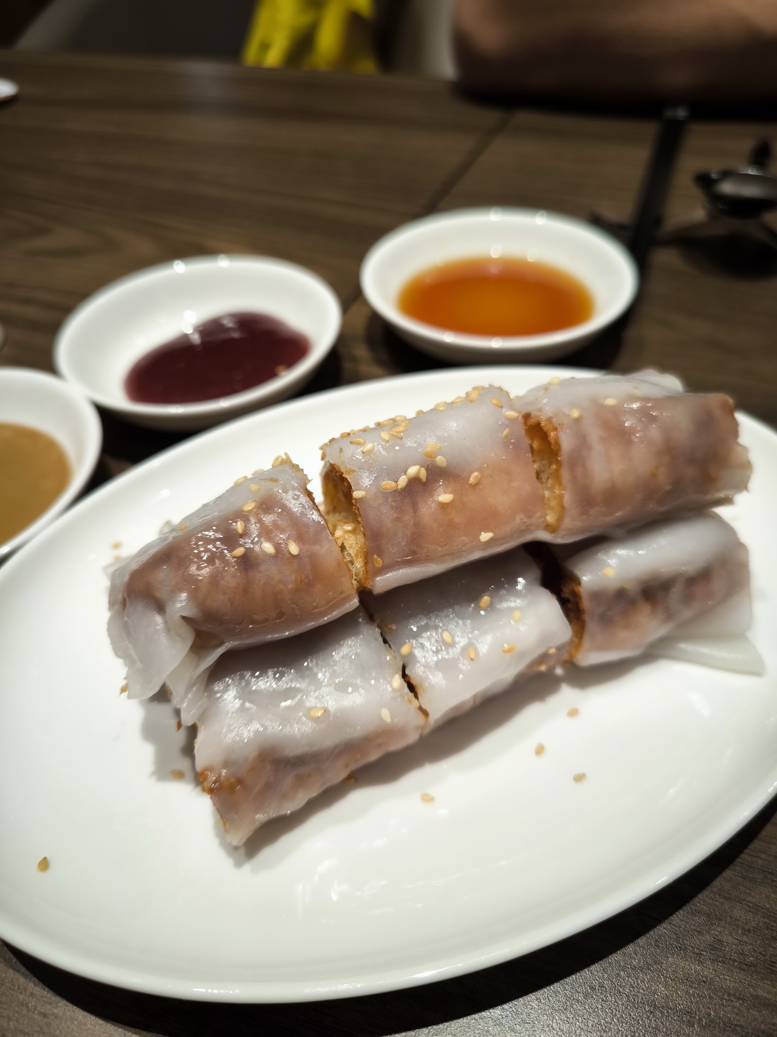 So Good Seafood Restaurant photo 6