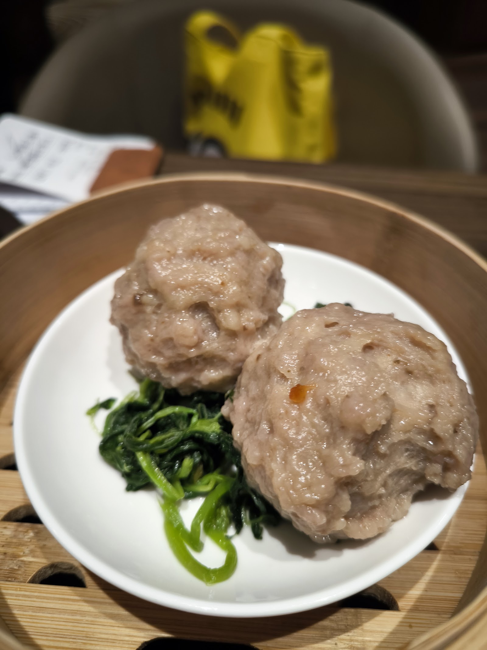 So Good Seafood Restaurant photo 9