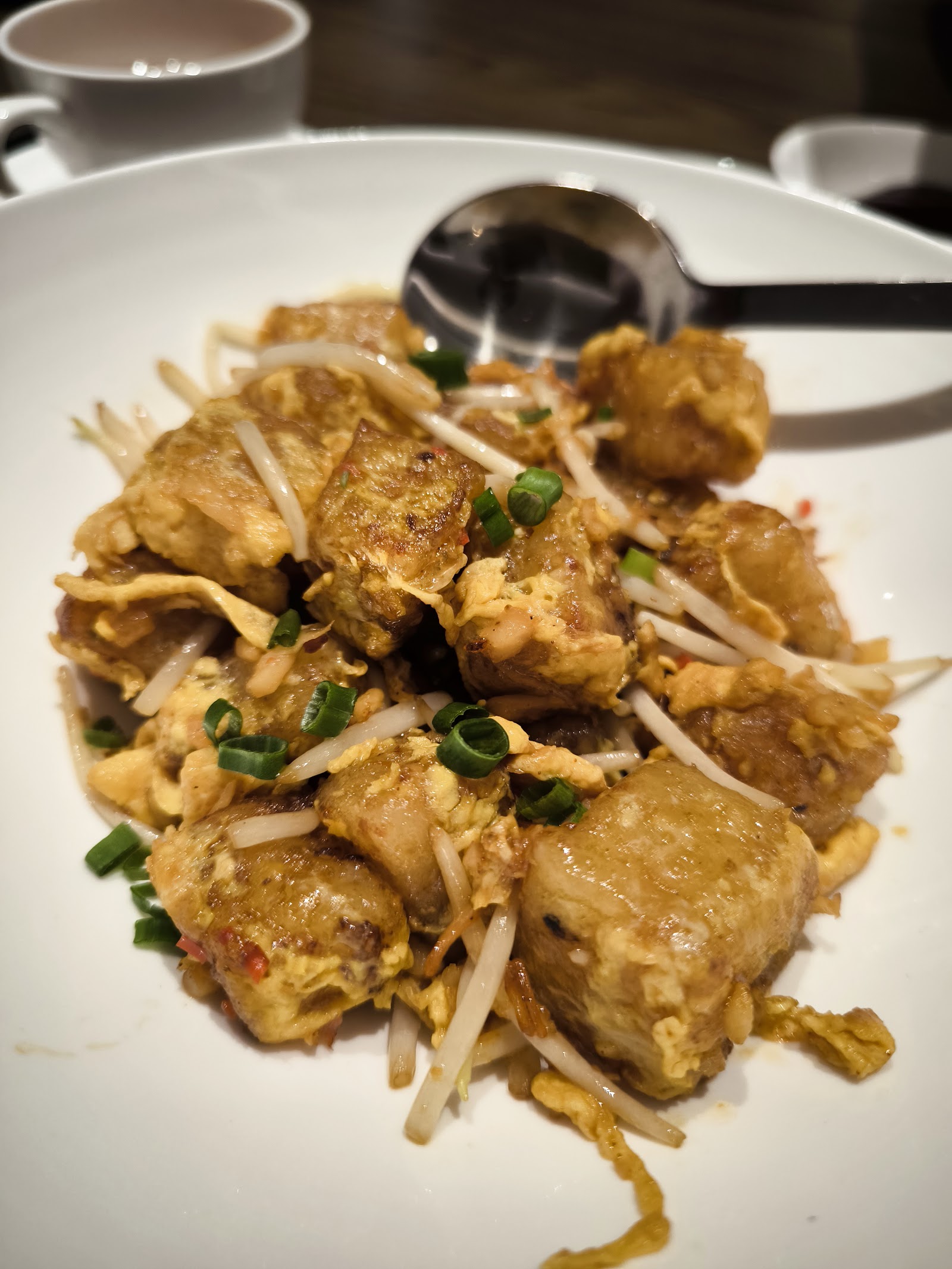 So Good Seafood Restaurant photo 8