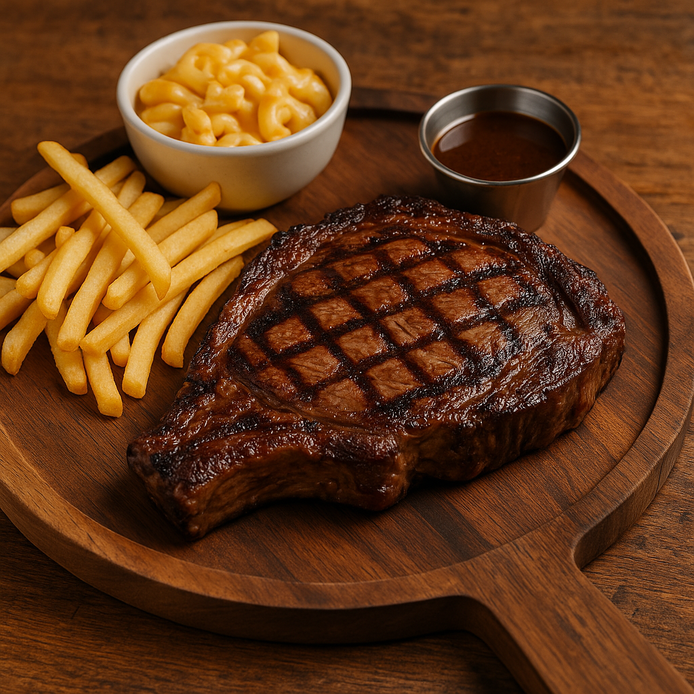 Big boys western ( July 13 - July 19 off ) open every day till July 12 no off