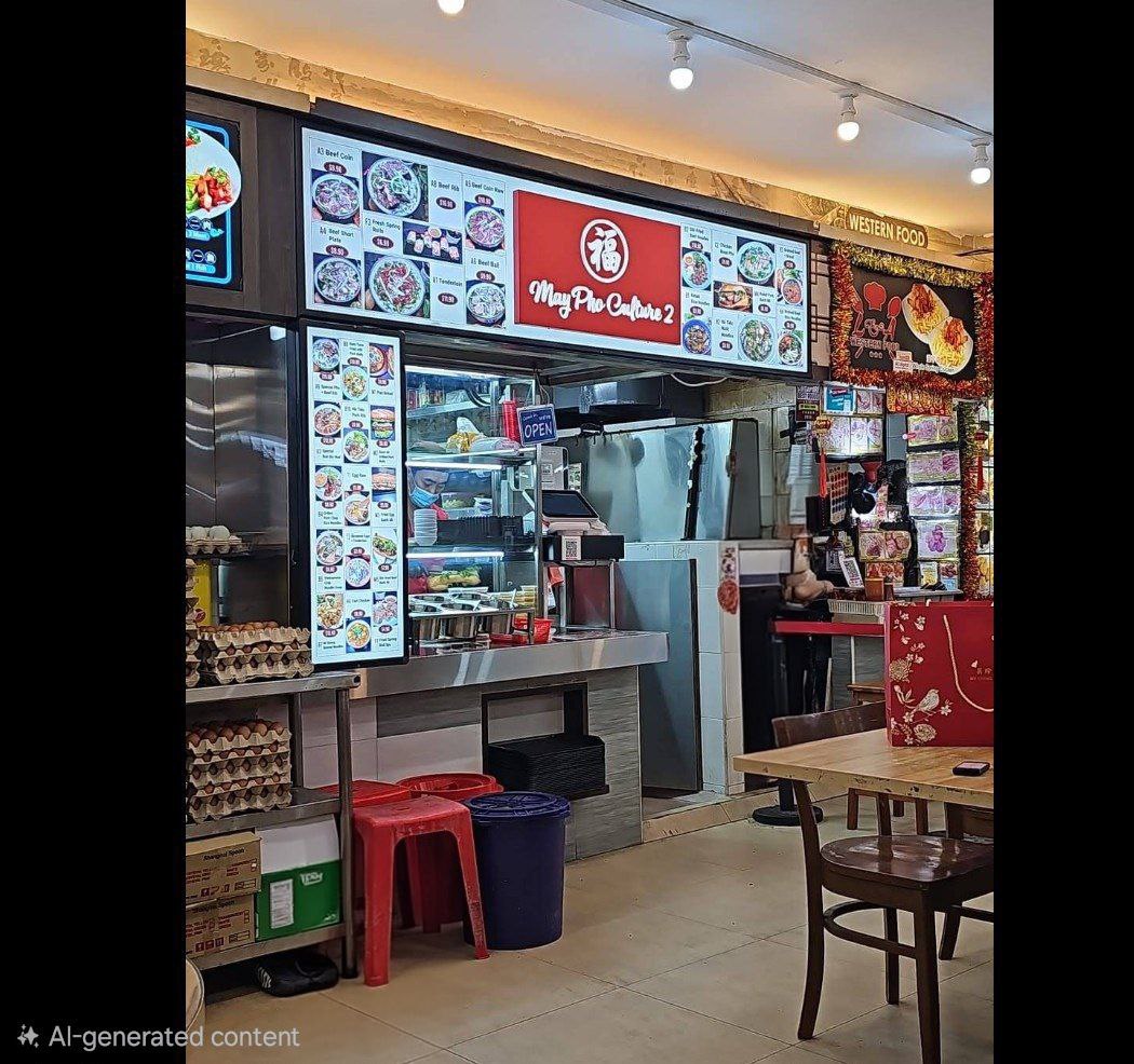 May Pho Culture 2