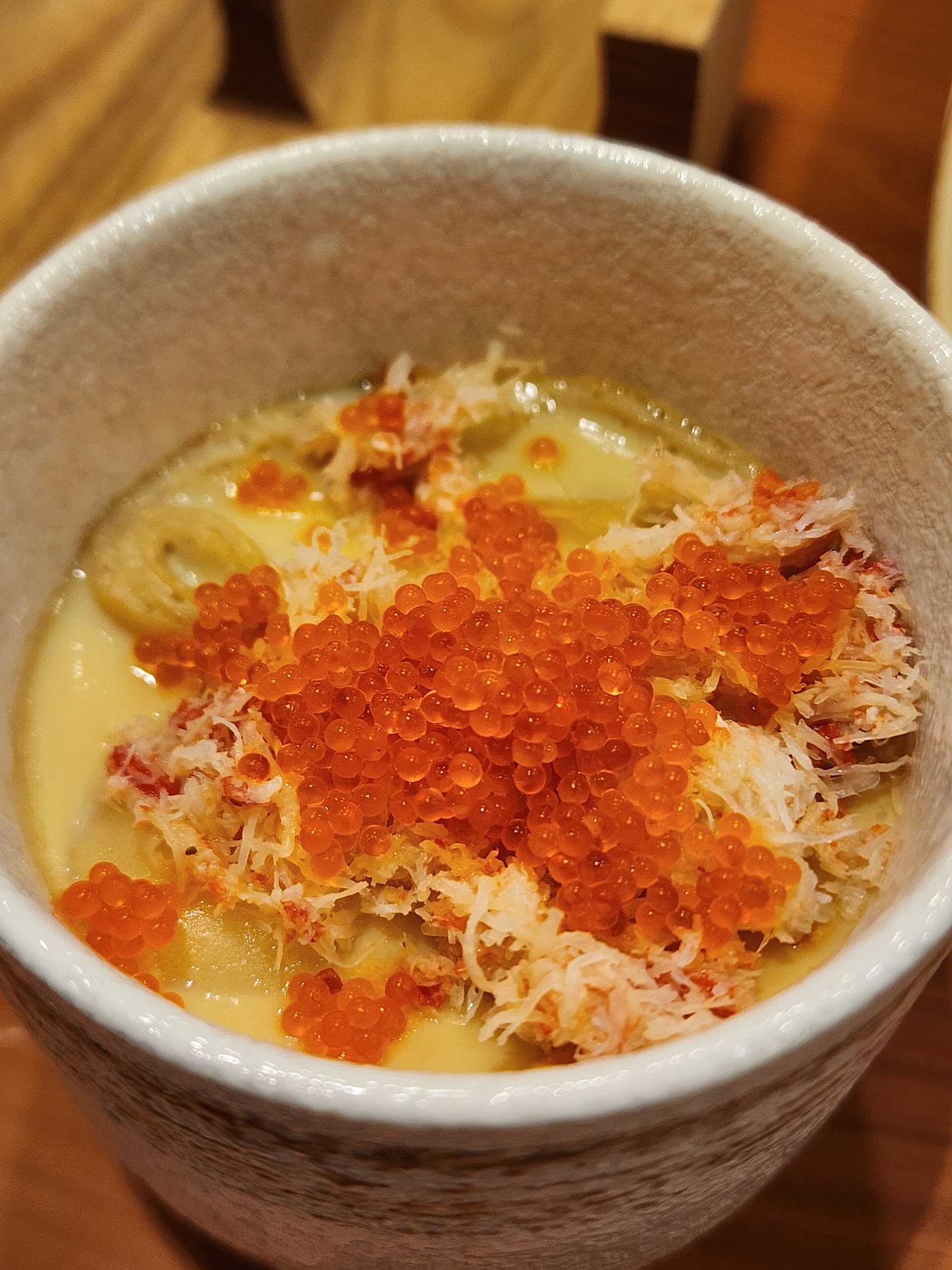 Onori (Orchard Gateway) photo 9