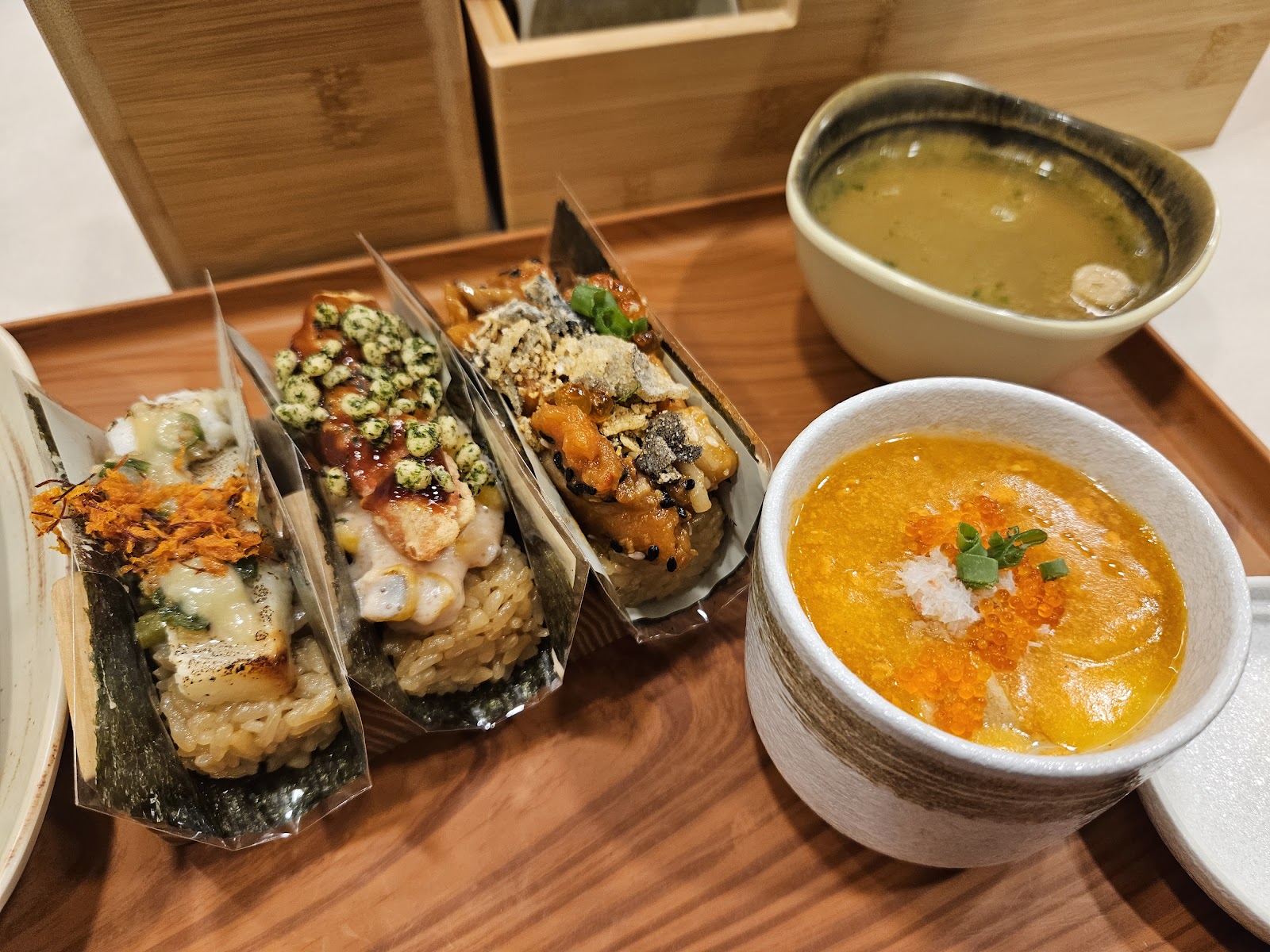 Onori (Orchard Gateway) photo 2