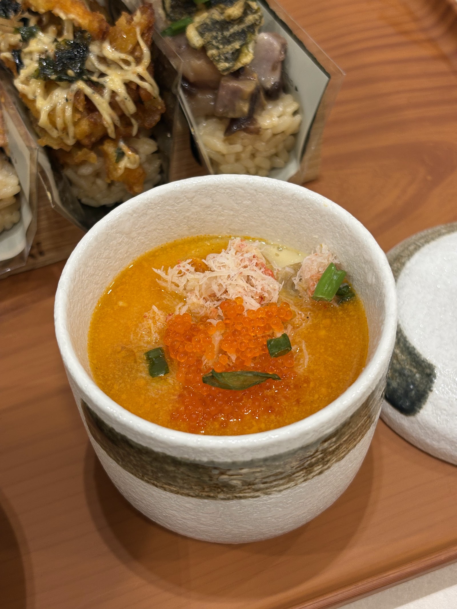 Onori (Orchard Gateway) photo 10