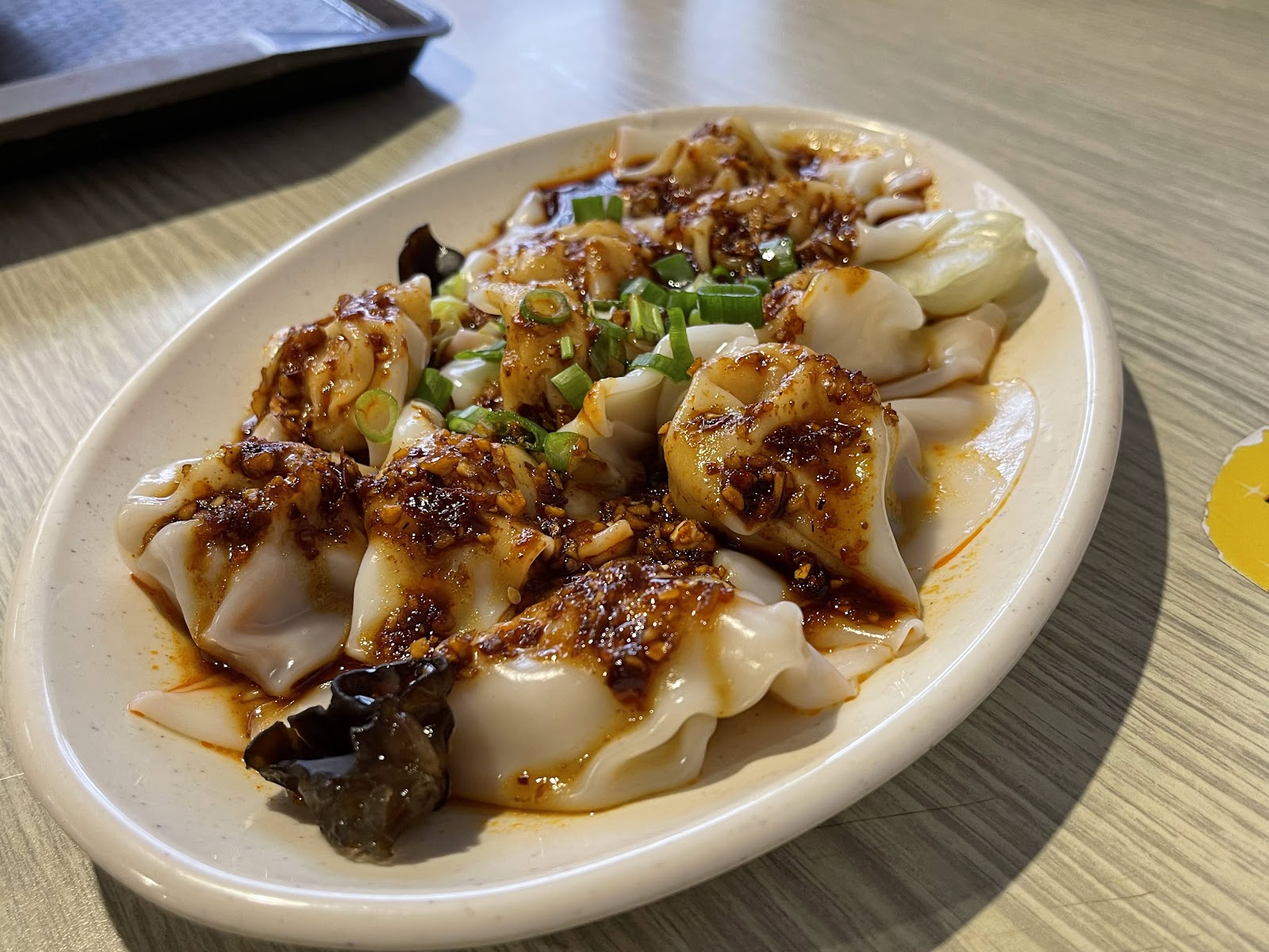 Pin Wei Xiao Long Bao