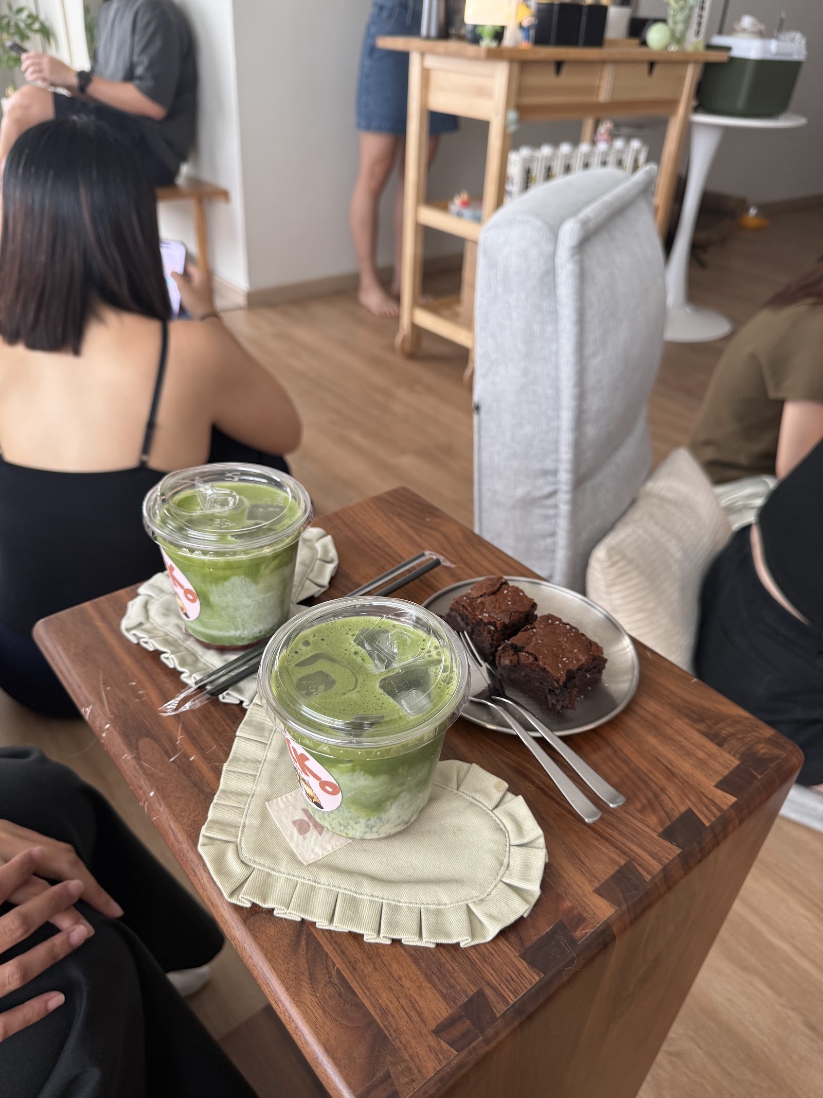 Kiko Kafe photo 1