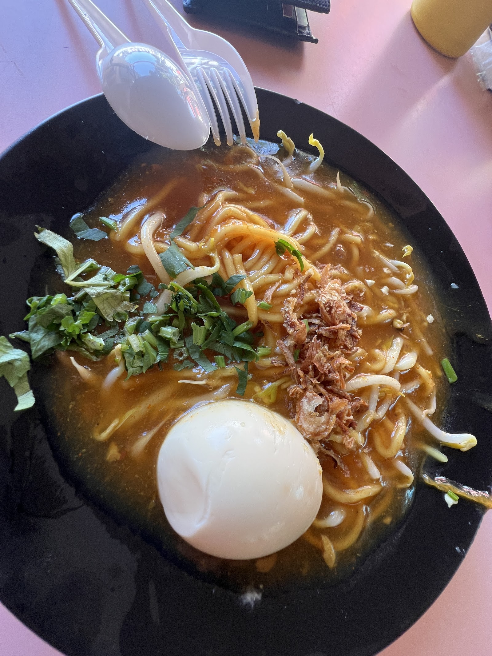 Sinar Suria