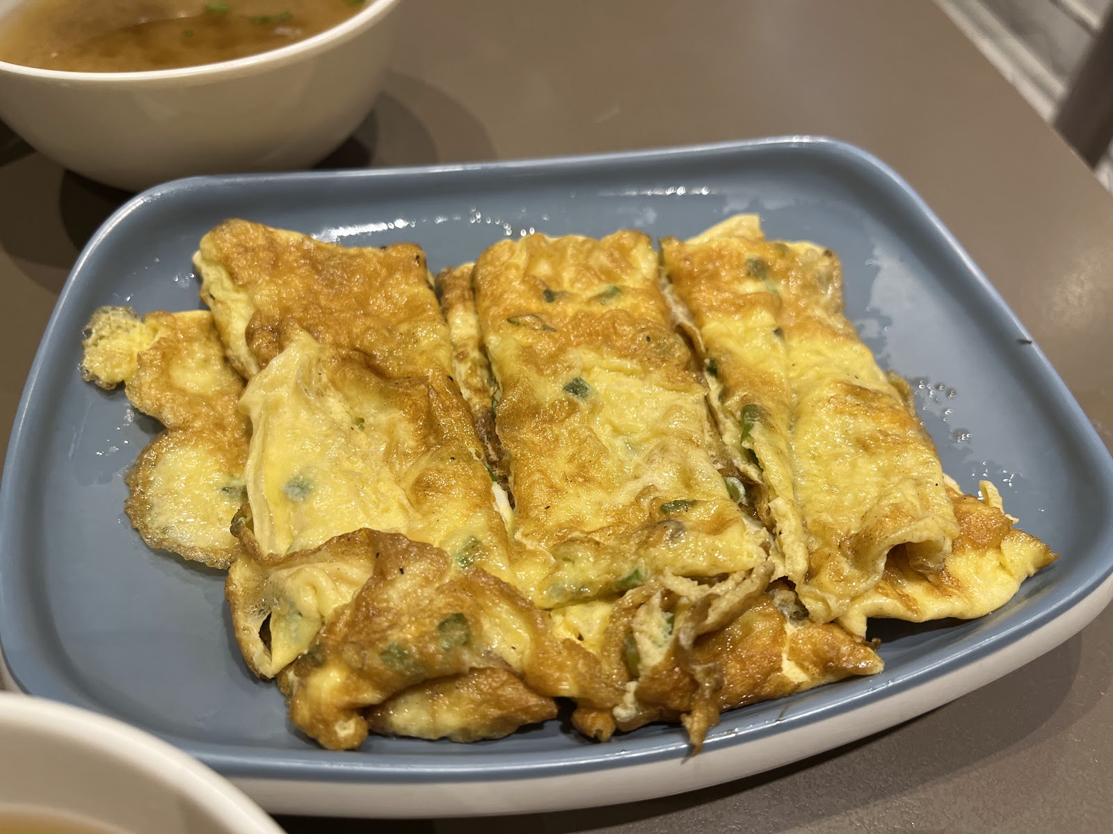 Heniu Teppanyaki 赫牛铁板烧 photo 8
