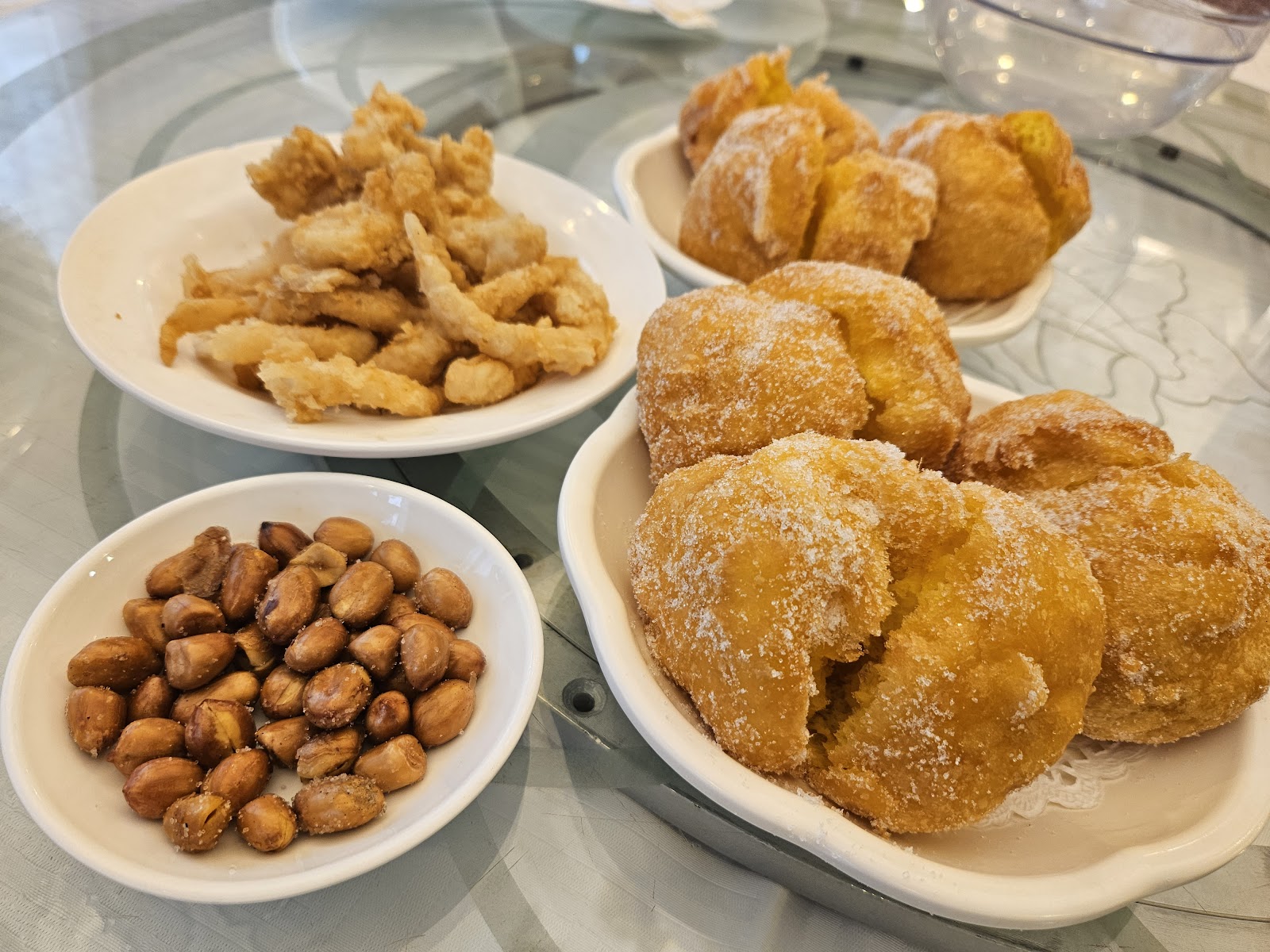 Federal Restaurant photo 9