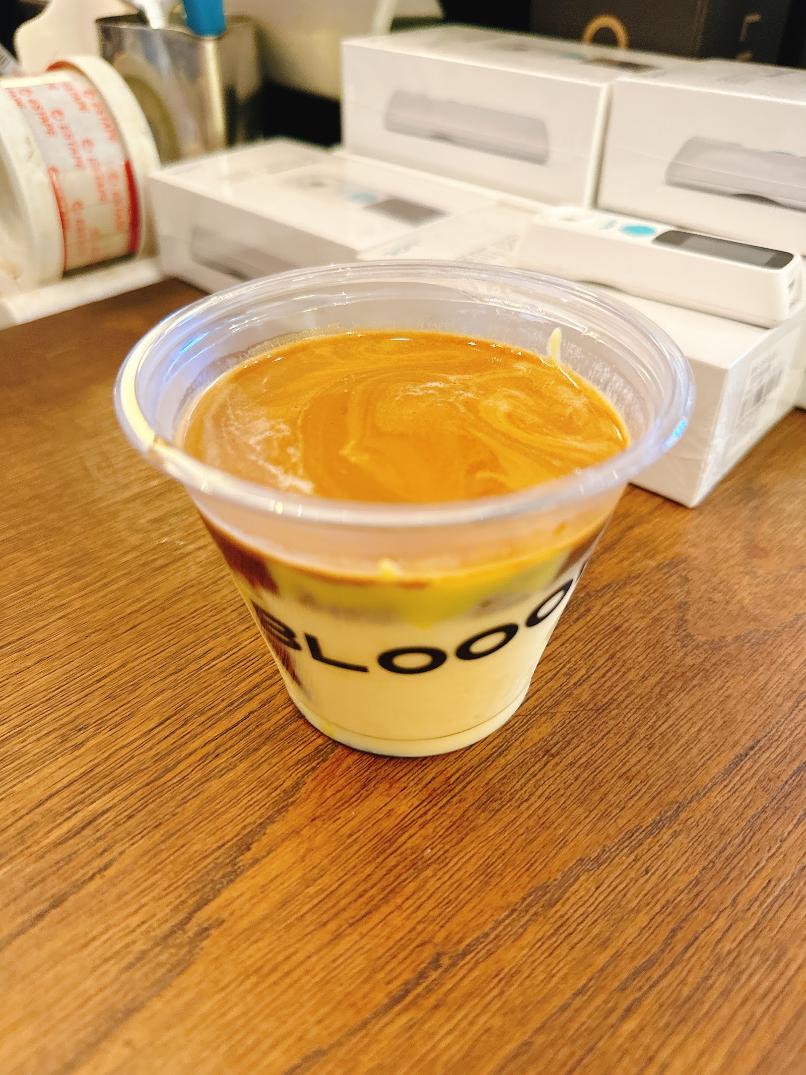 Blooom photo 9