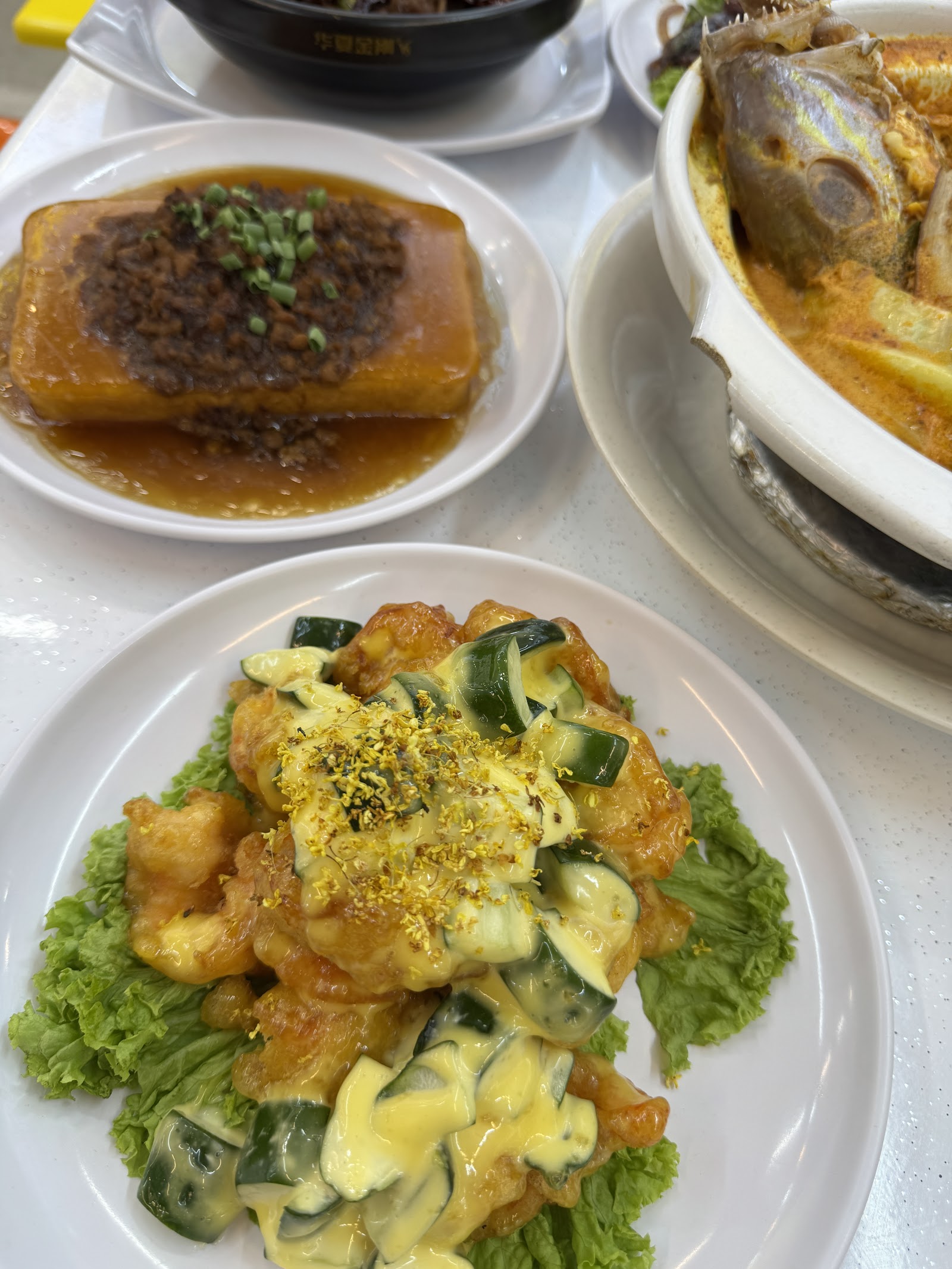 Hei Kitchen