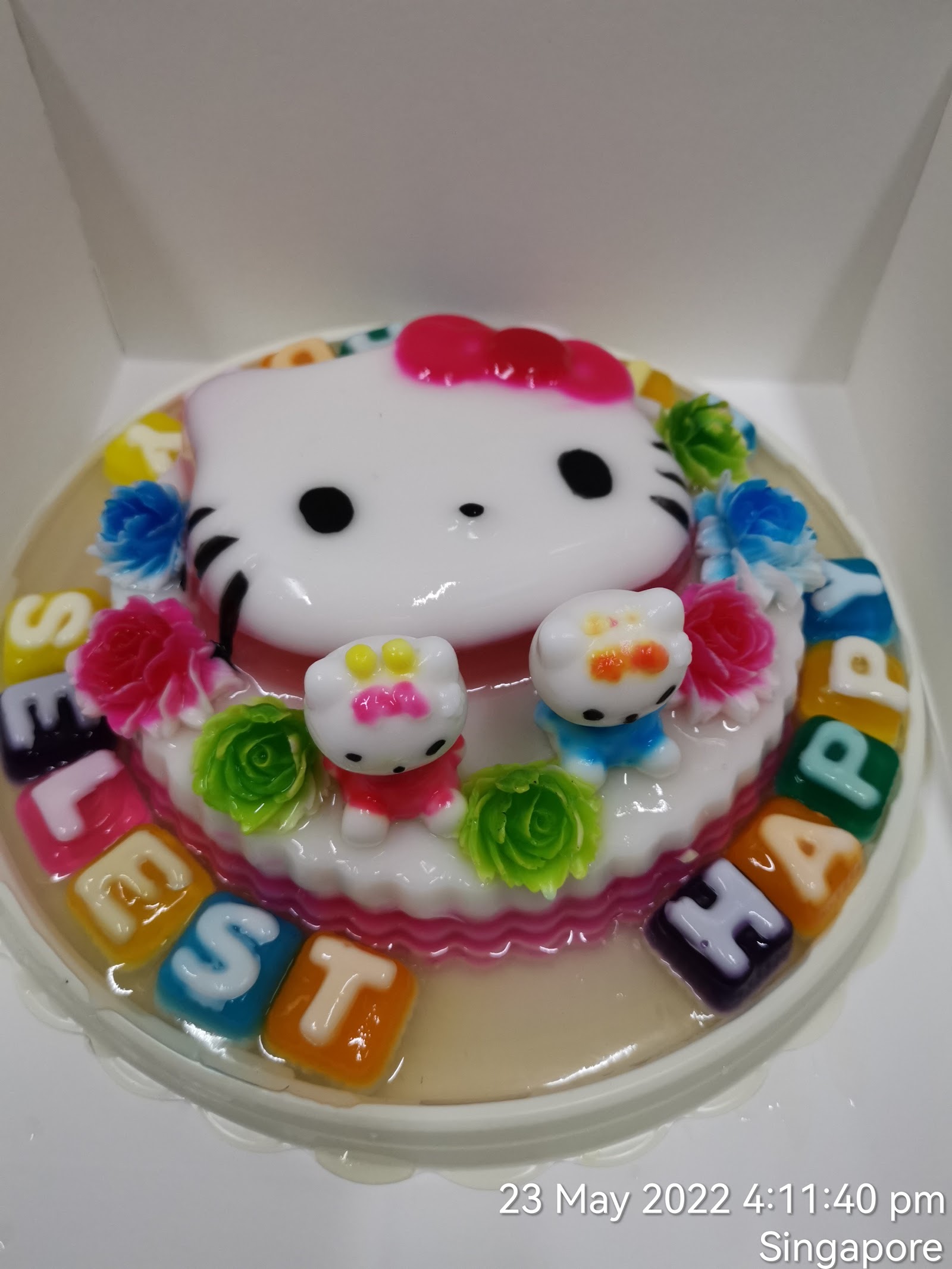 JoanJellyBean