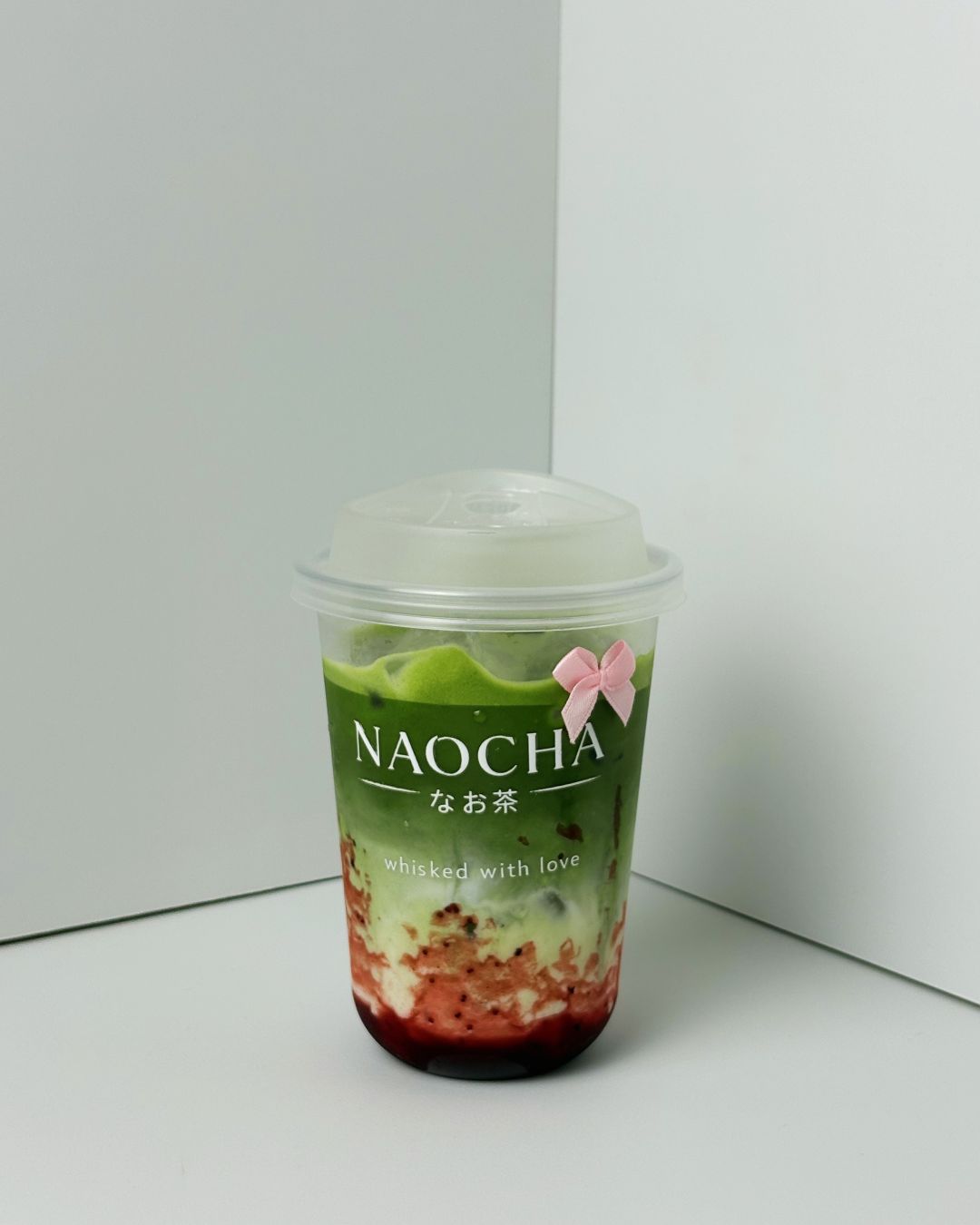 NAOCHA