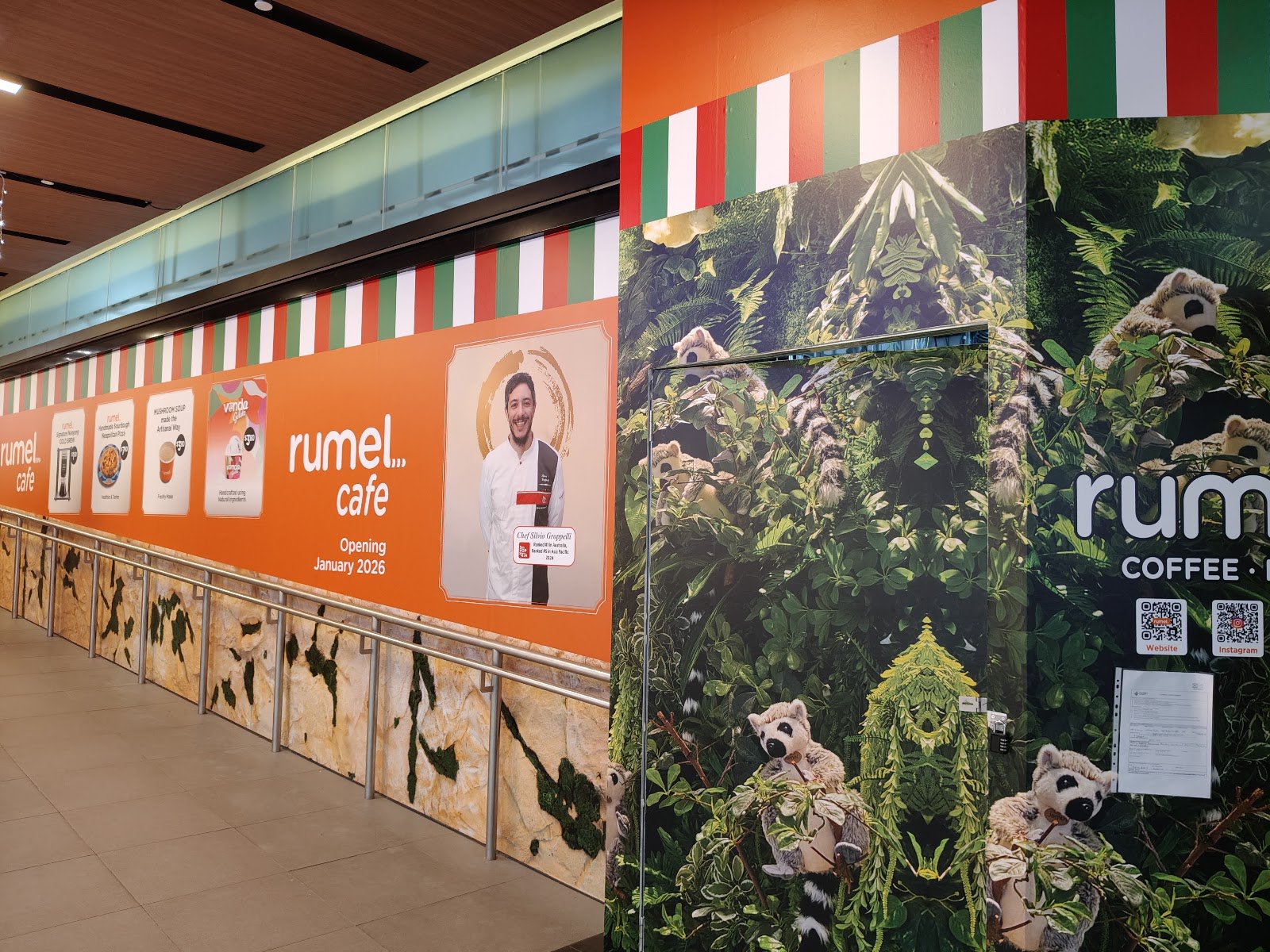 rumeL