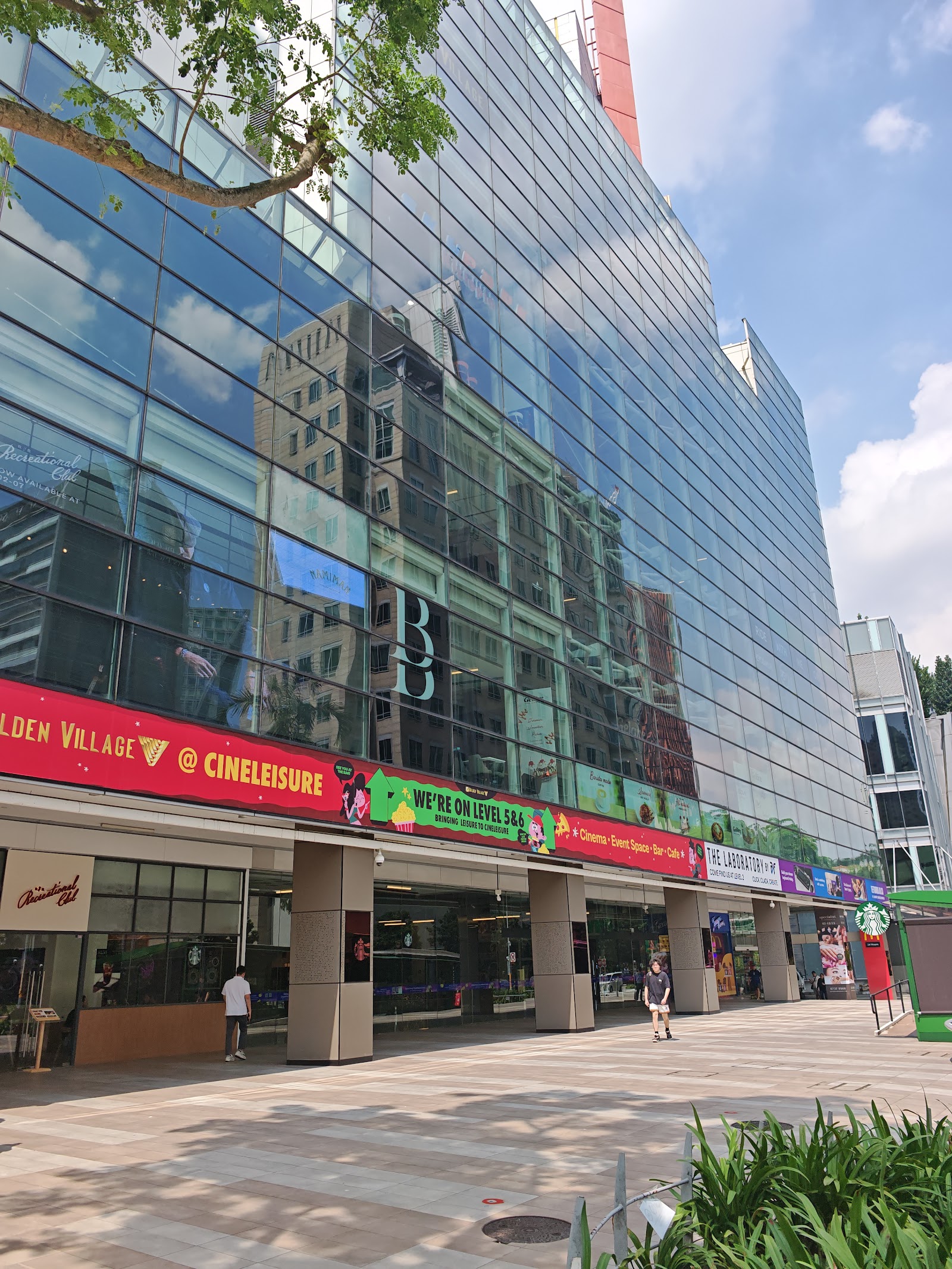 疆来·Xinjiang Cuisine（Muslim food）orchard road photo 8