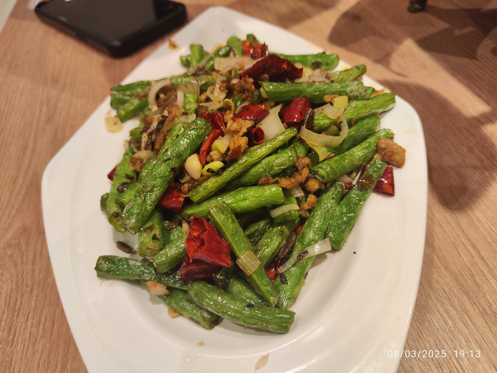 Baguo Grilled Fish 巴国烤鱼 - 313 Somerset photo 8
