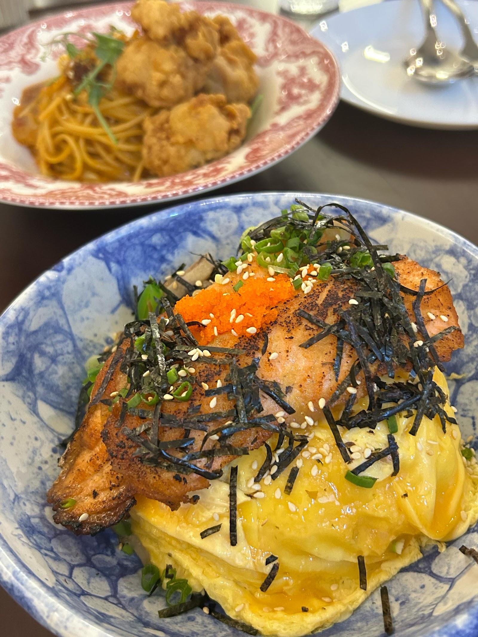 SoulYard cafe photo 8