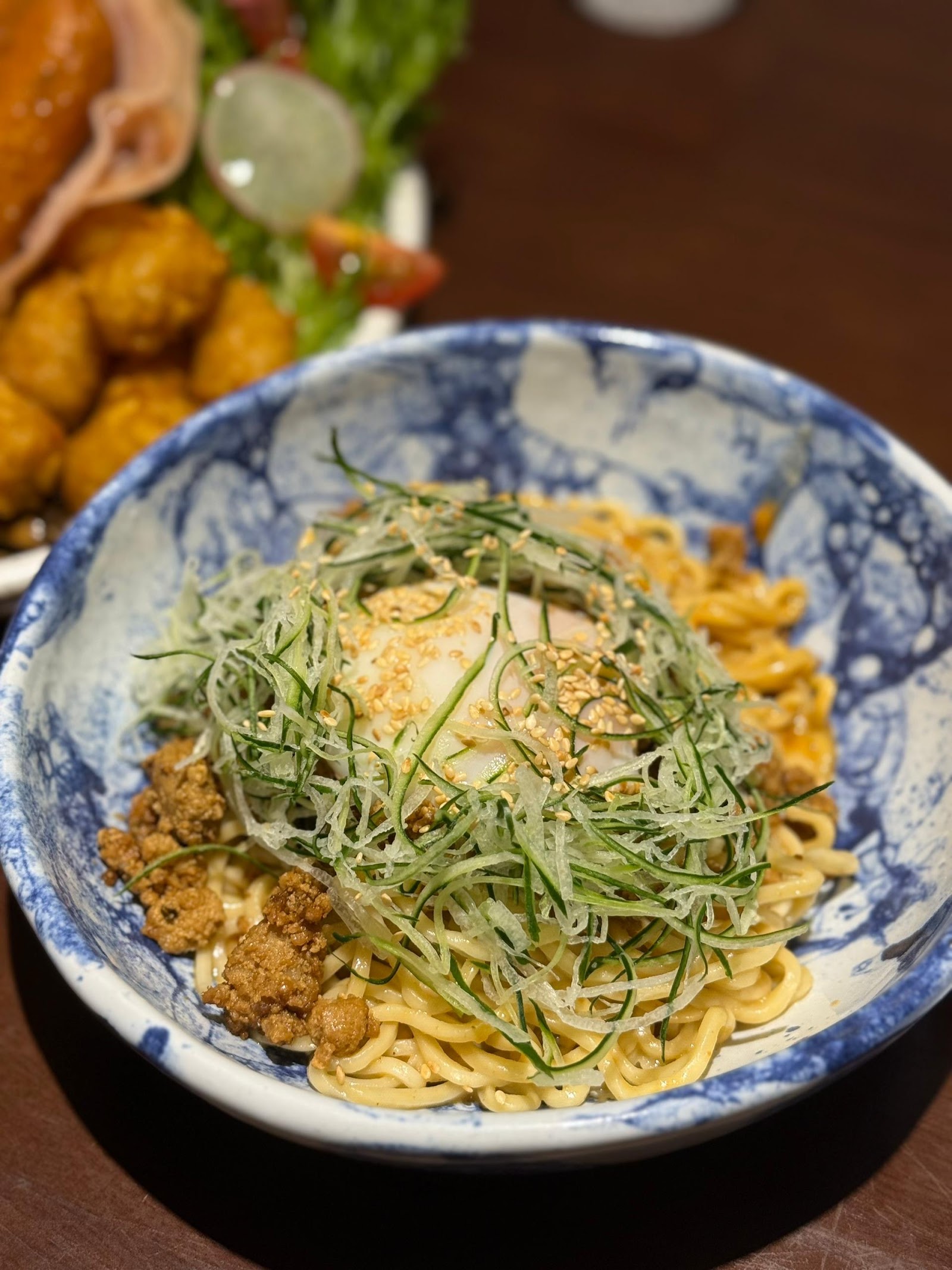 SoulYard cafe photo 6