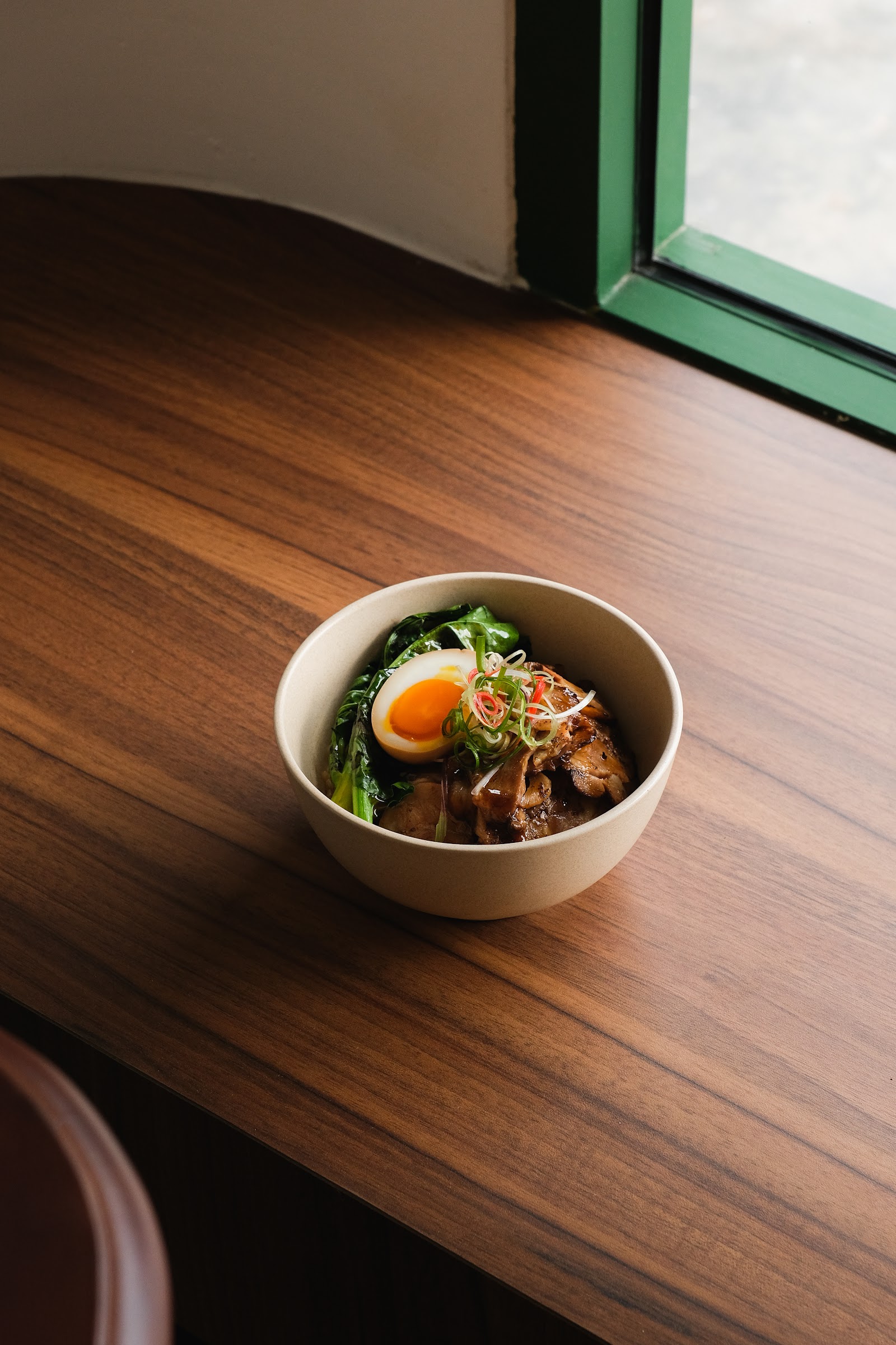 SoulYard cafe photo 1