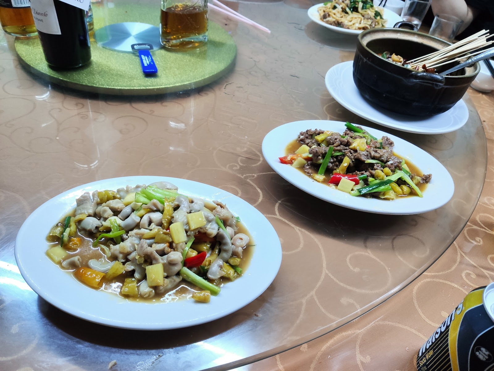 華記-潮粵美食 photo 8