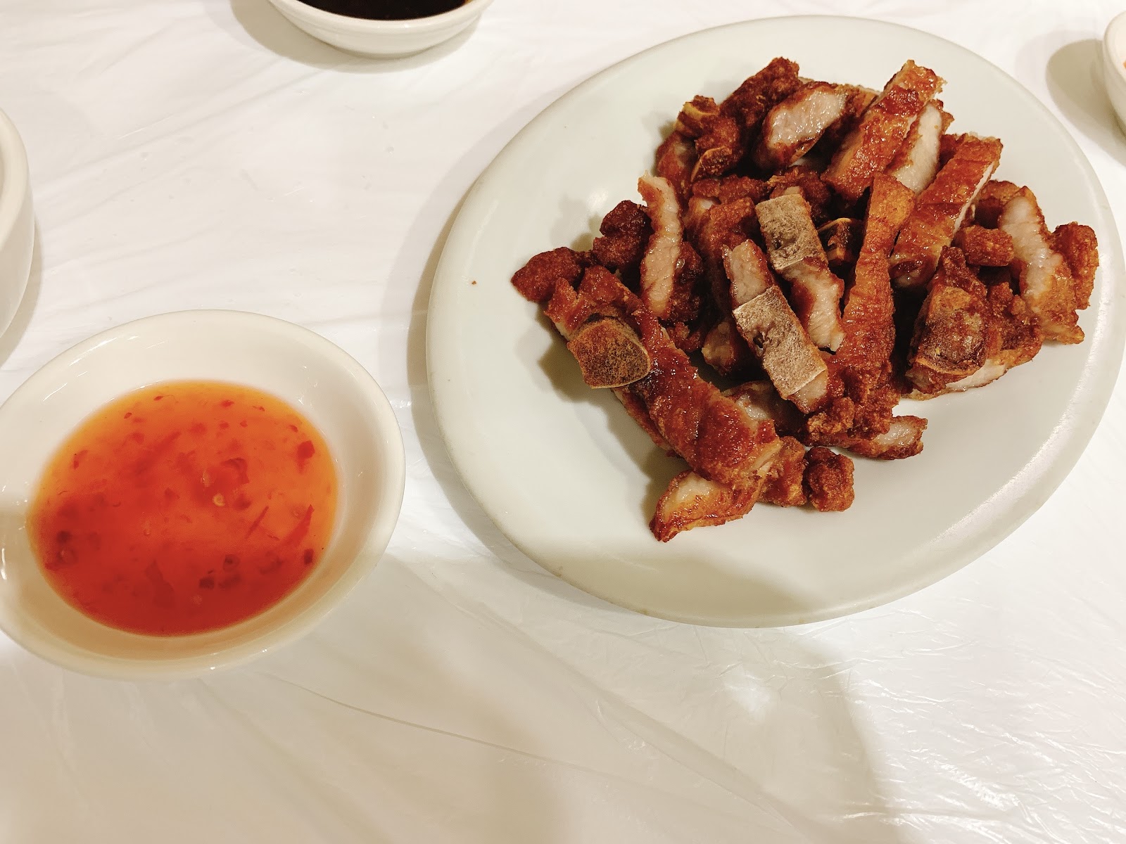 華記-潮粵美食 photo 2