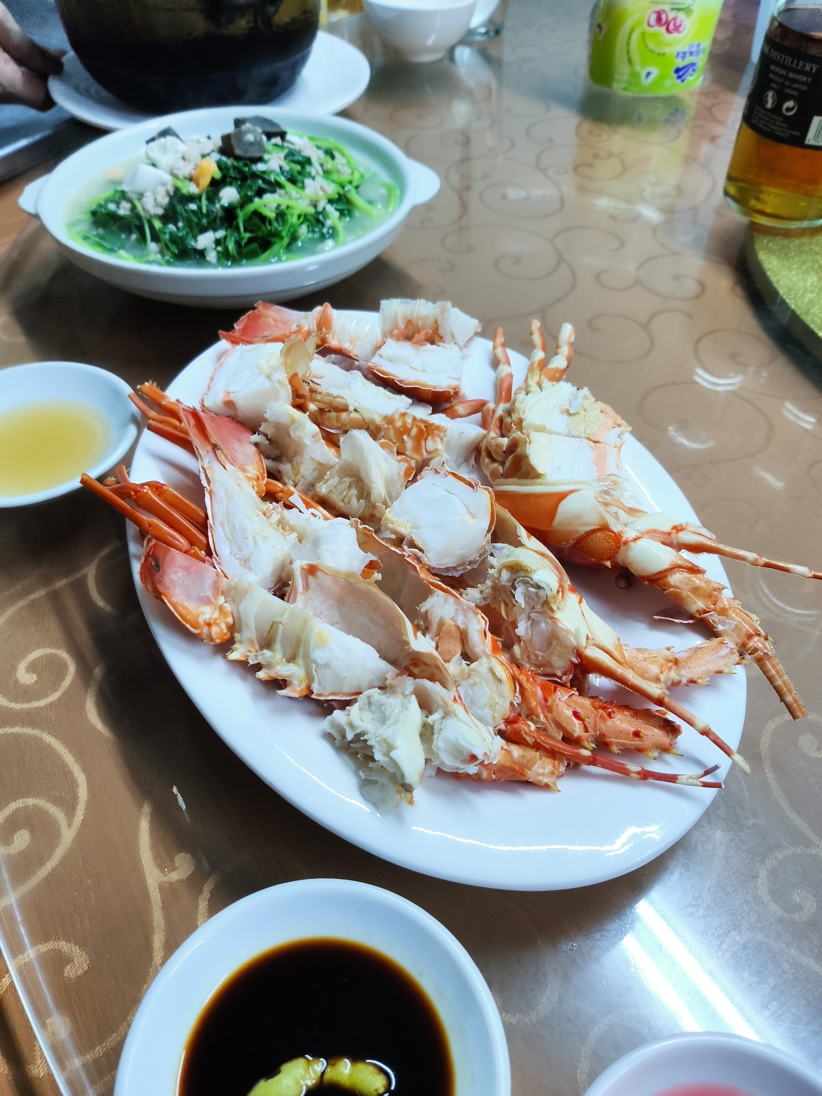 華記-潮粵美食 photo 1