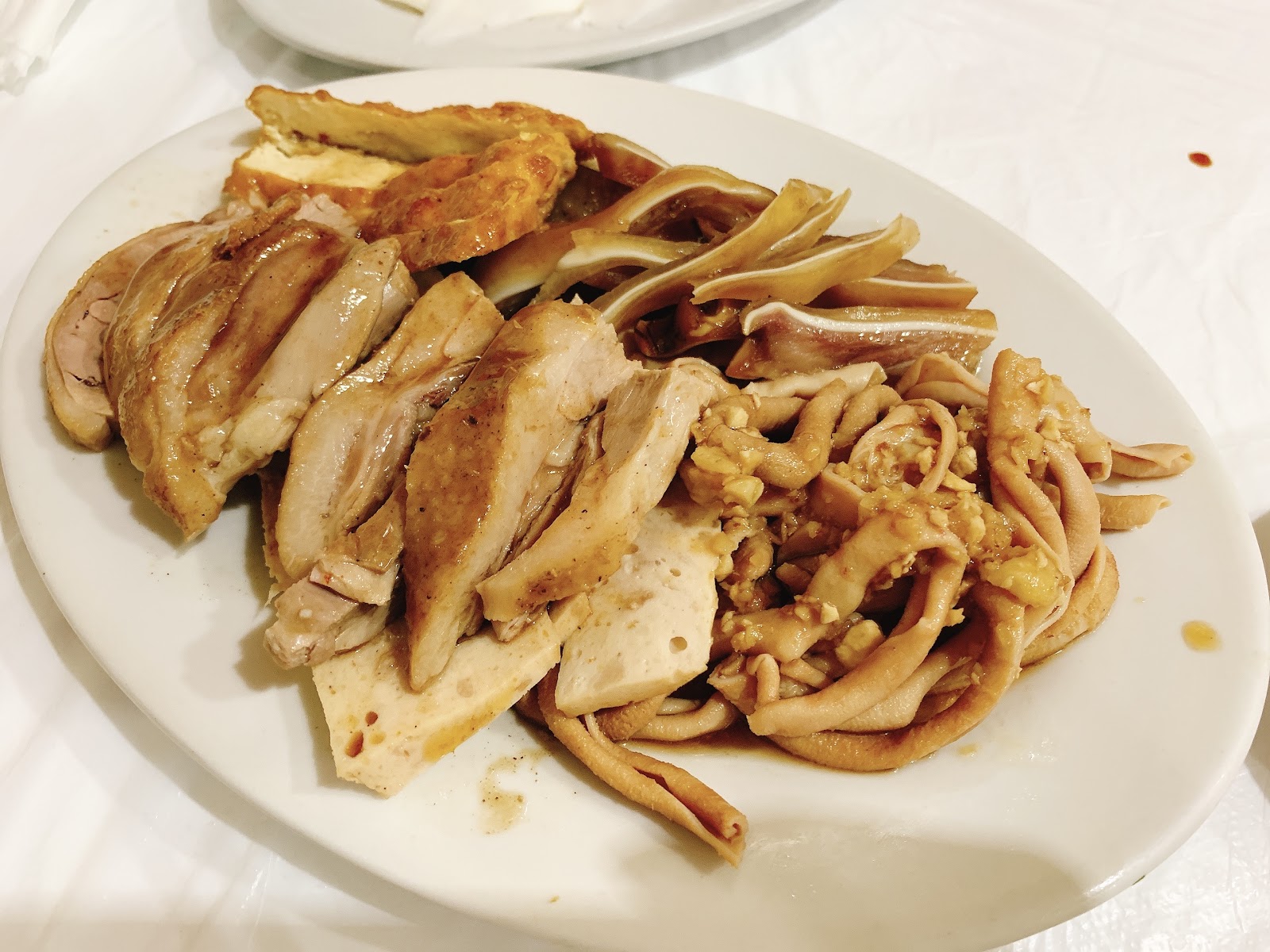 華記-潮粵美食 photo 9