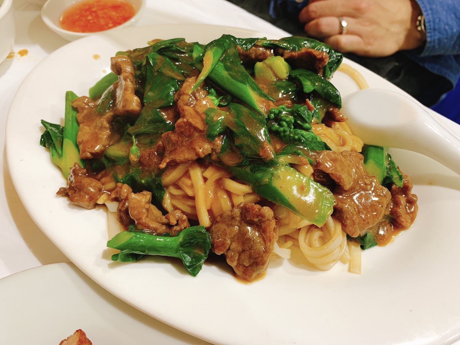 華記-潮粵美食 photo 7