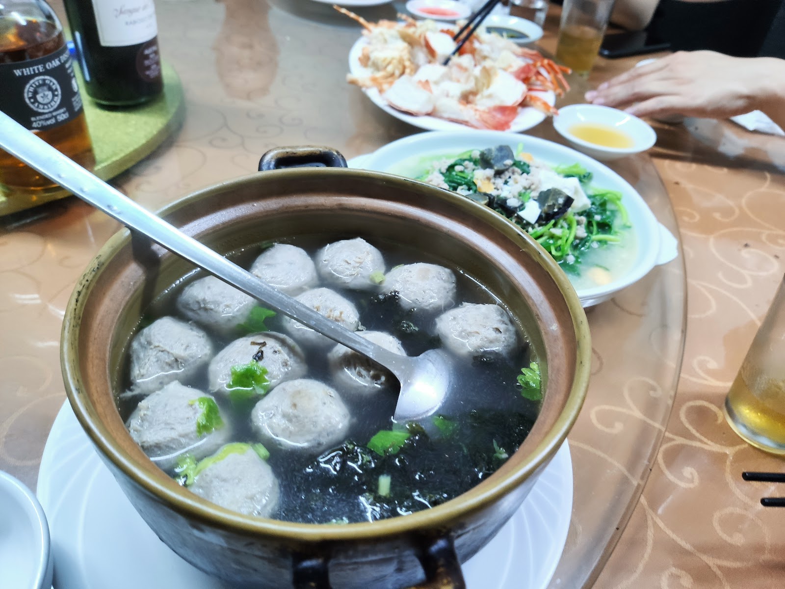 華記-潮粵美食 photo 5