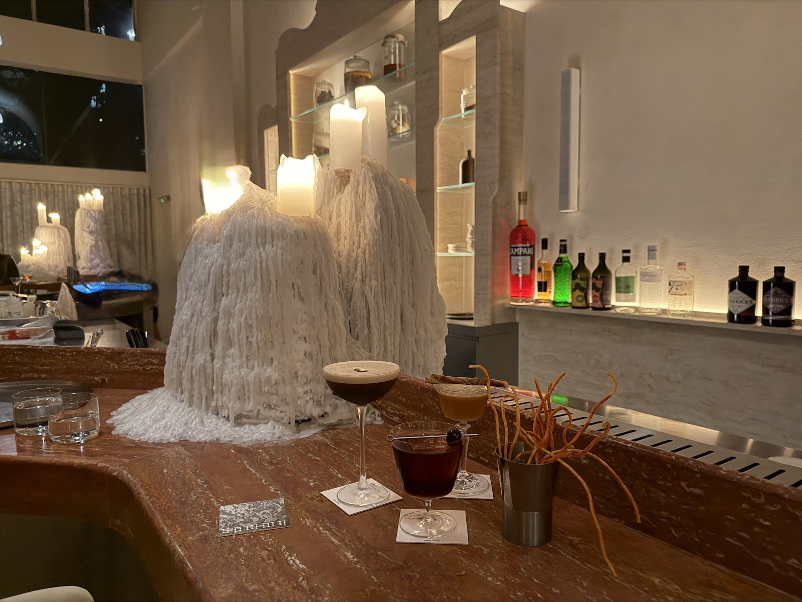 Bar Somma photo 4