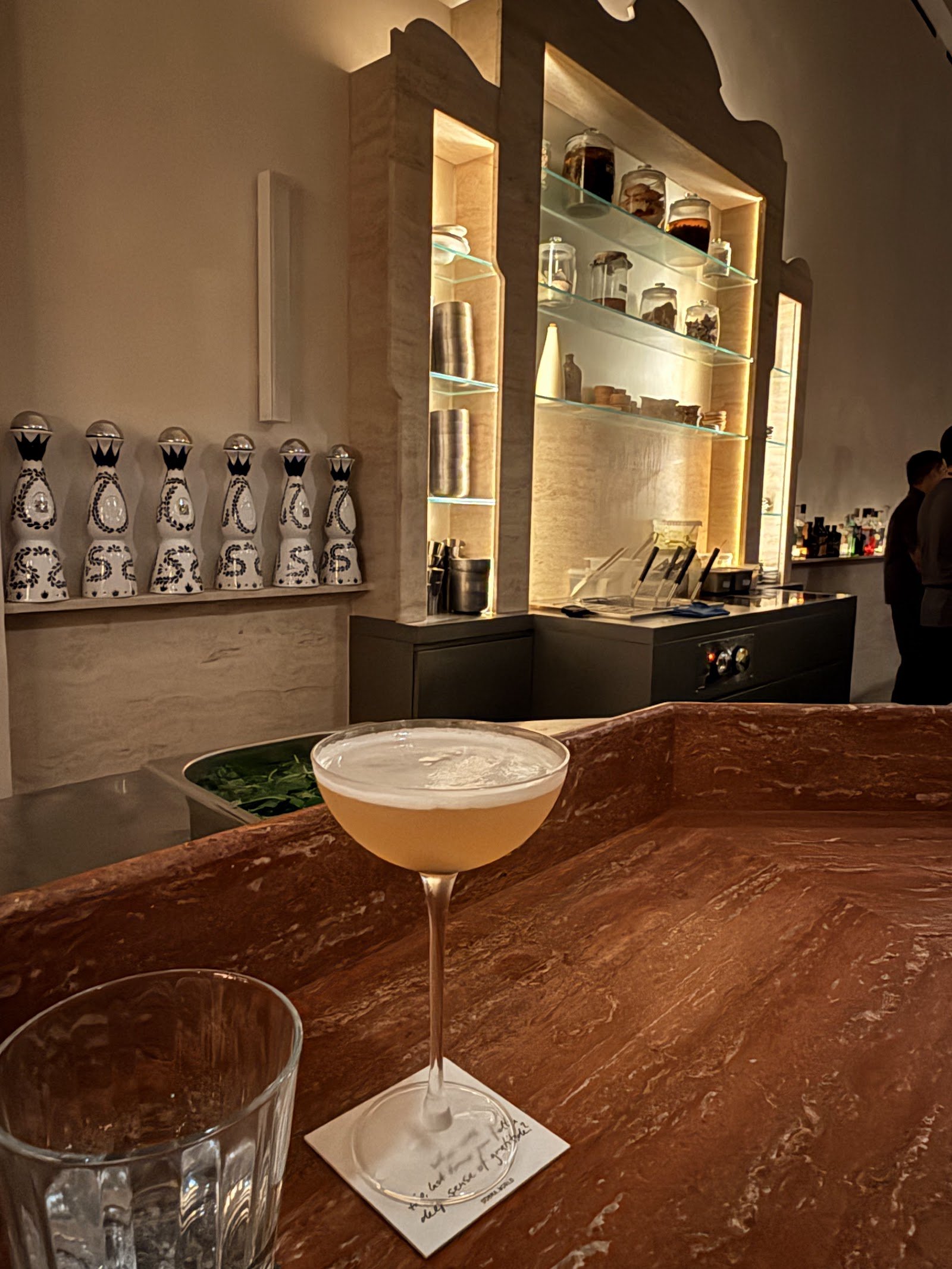 Bar Somma photo 6