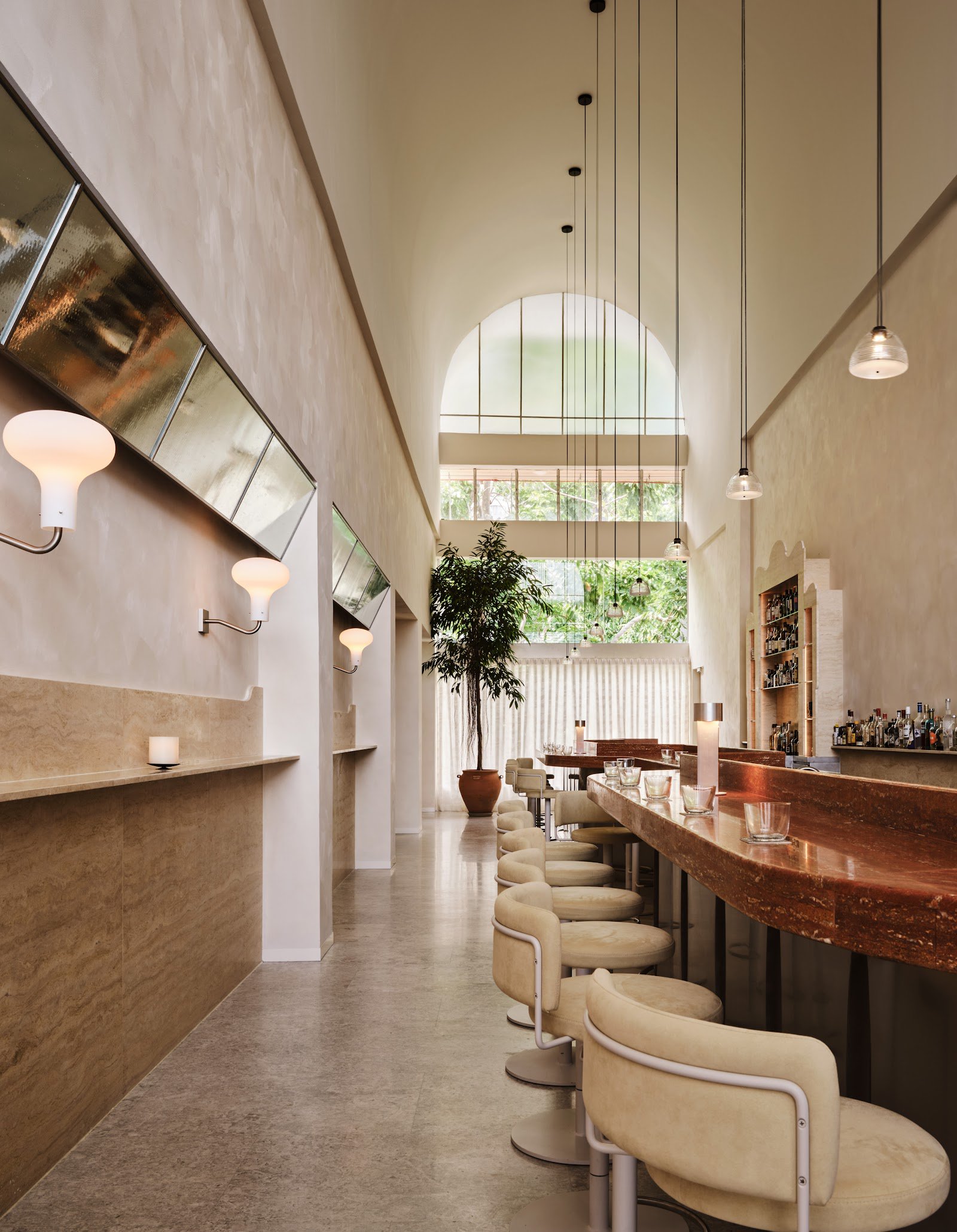 Bar Somma photo 2