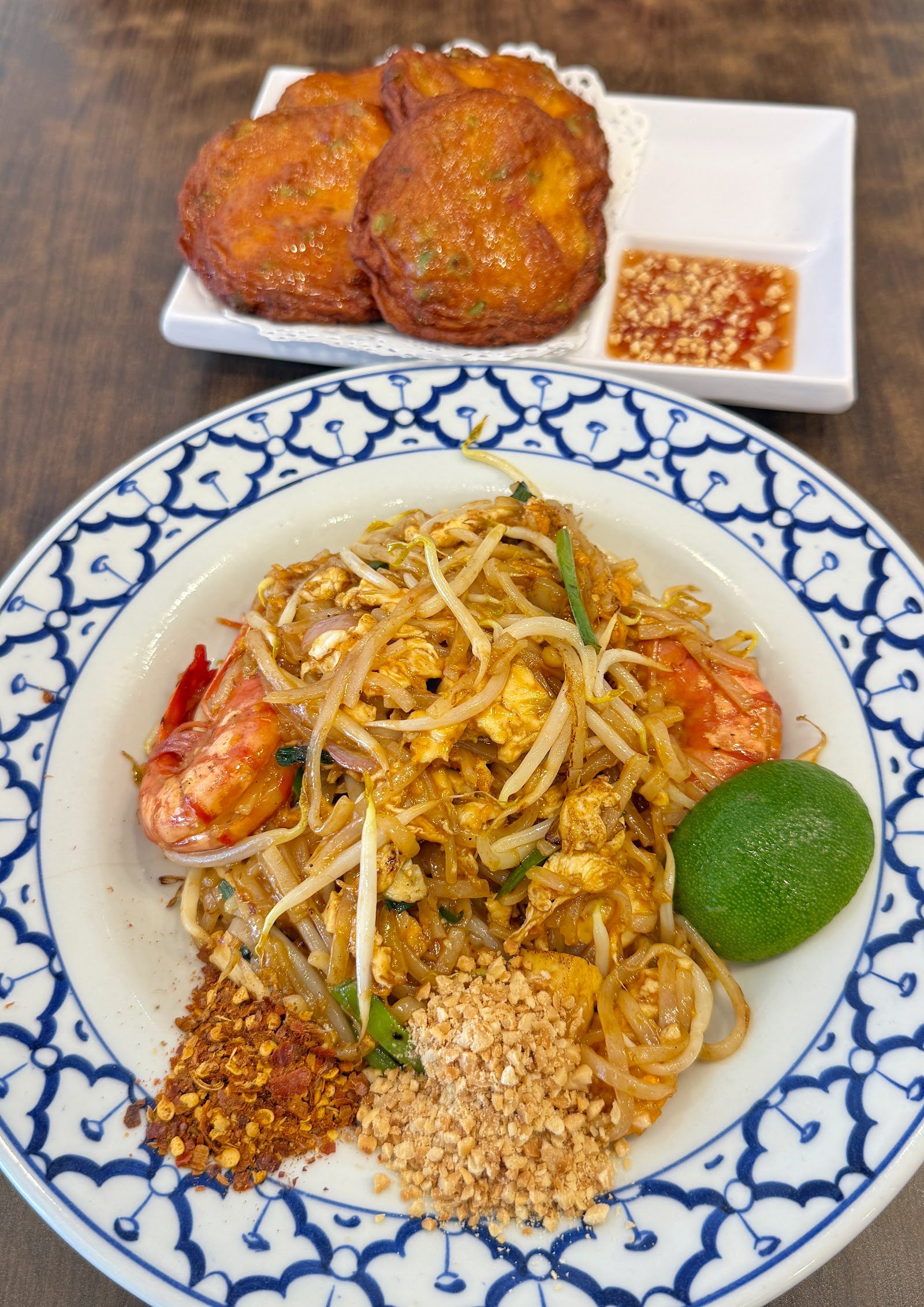 87 Just Thai Killiney photo 5