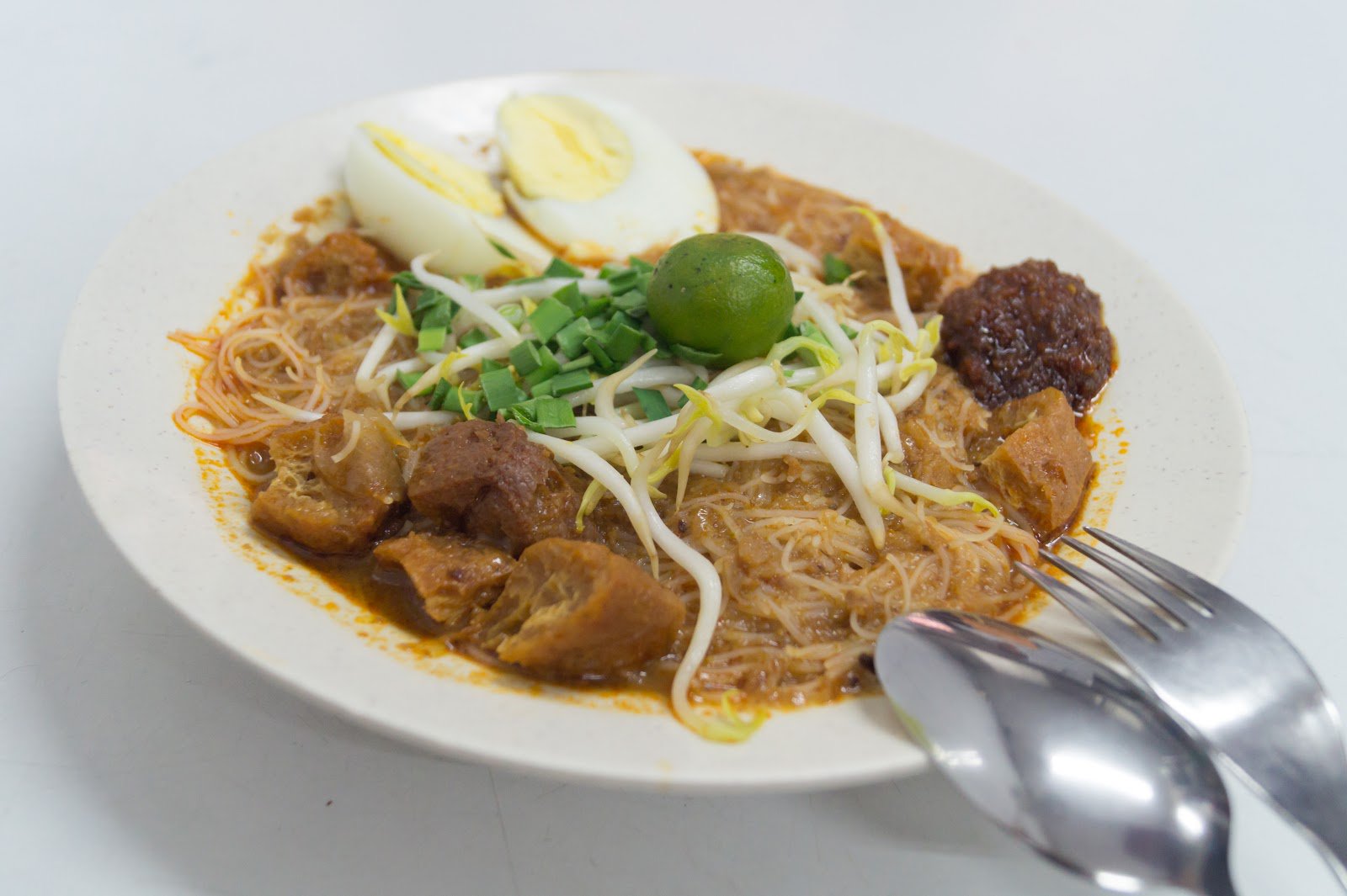 Killiney Kopitiam photo 4