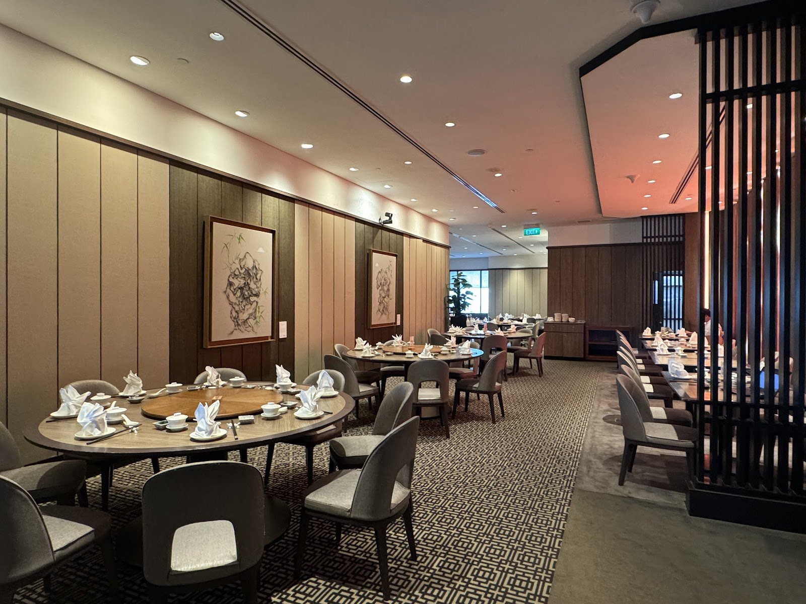 Si Chuan Dou Hua Restaurant photo 9