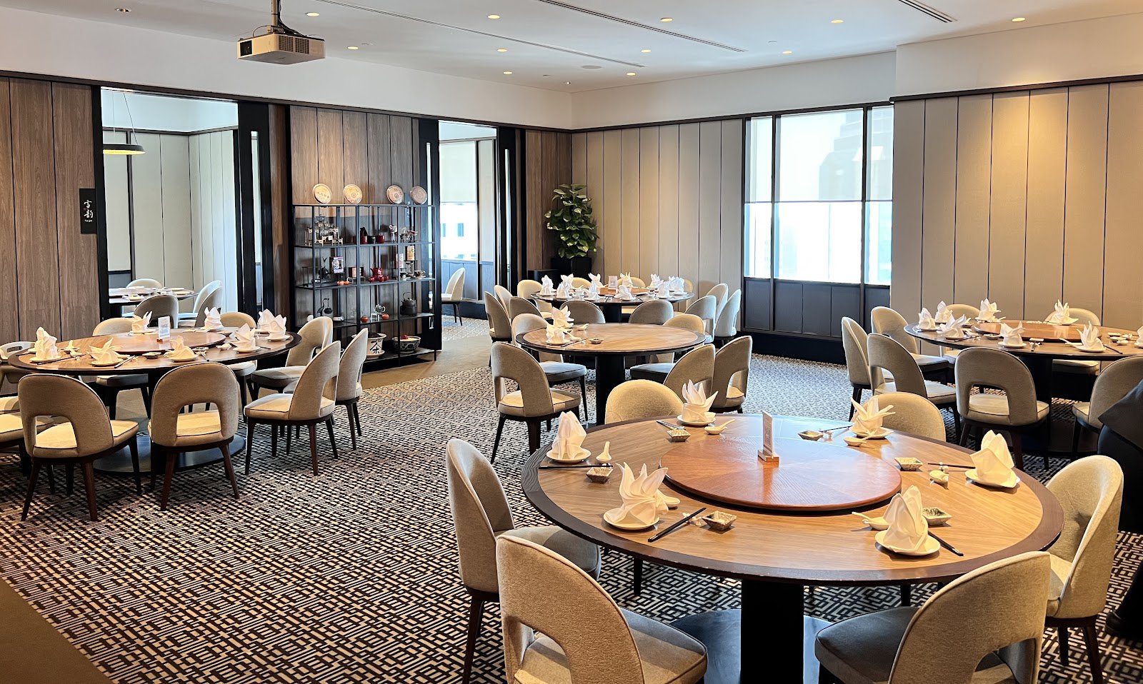 Si Chuan Dou Hua Restaurant photo 8